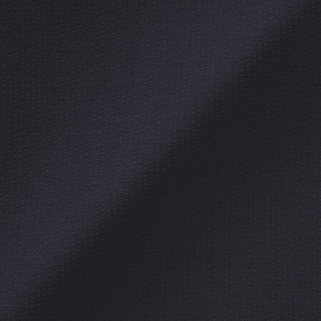 Women's Breathable Seersucker Sleeveless Dress