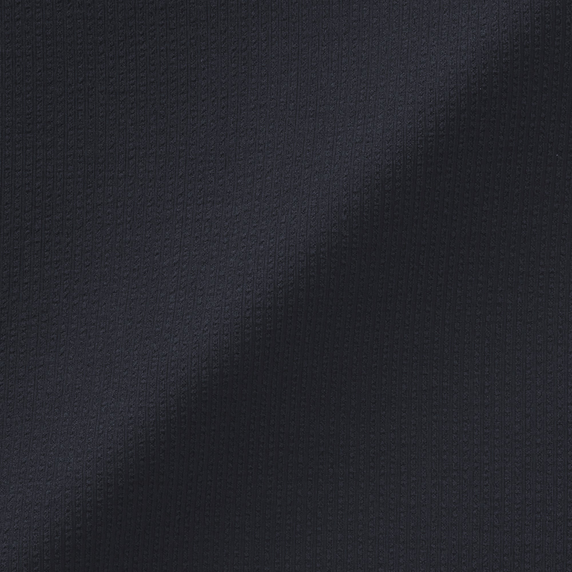 Women's Breathable Seersucker Sleeveless Dress