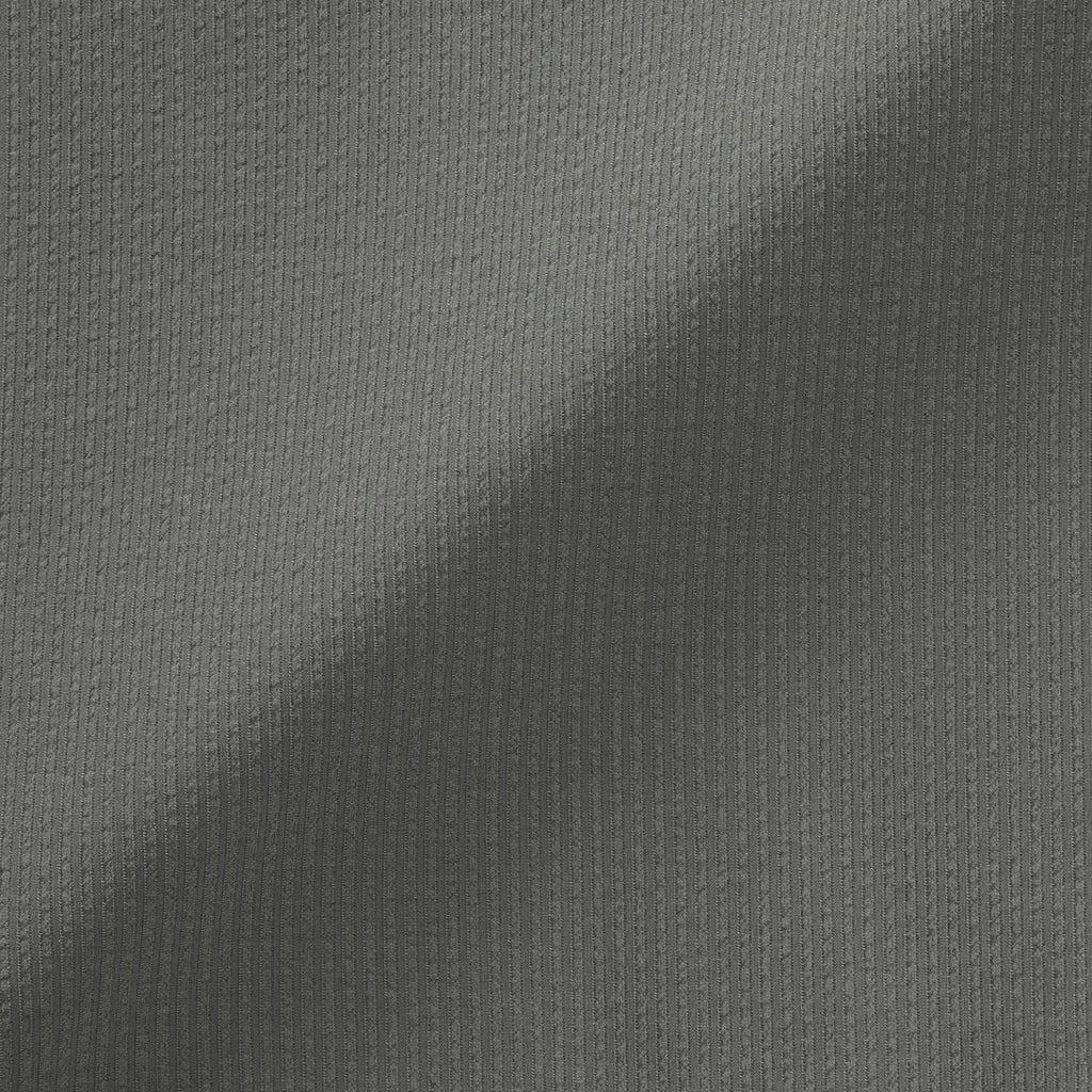 Women's Breathable Seersucker Overalls