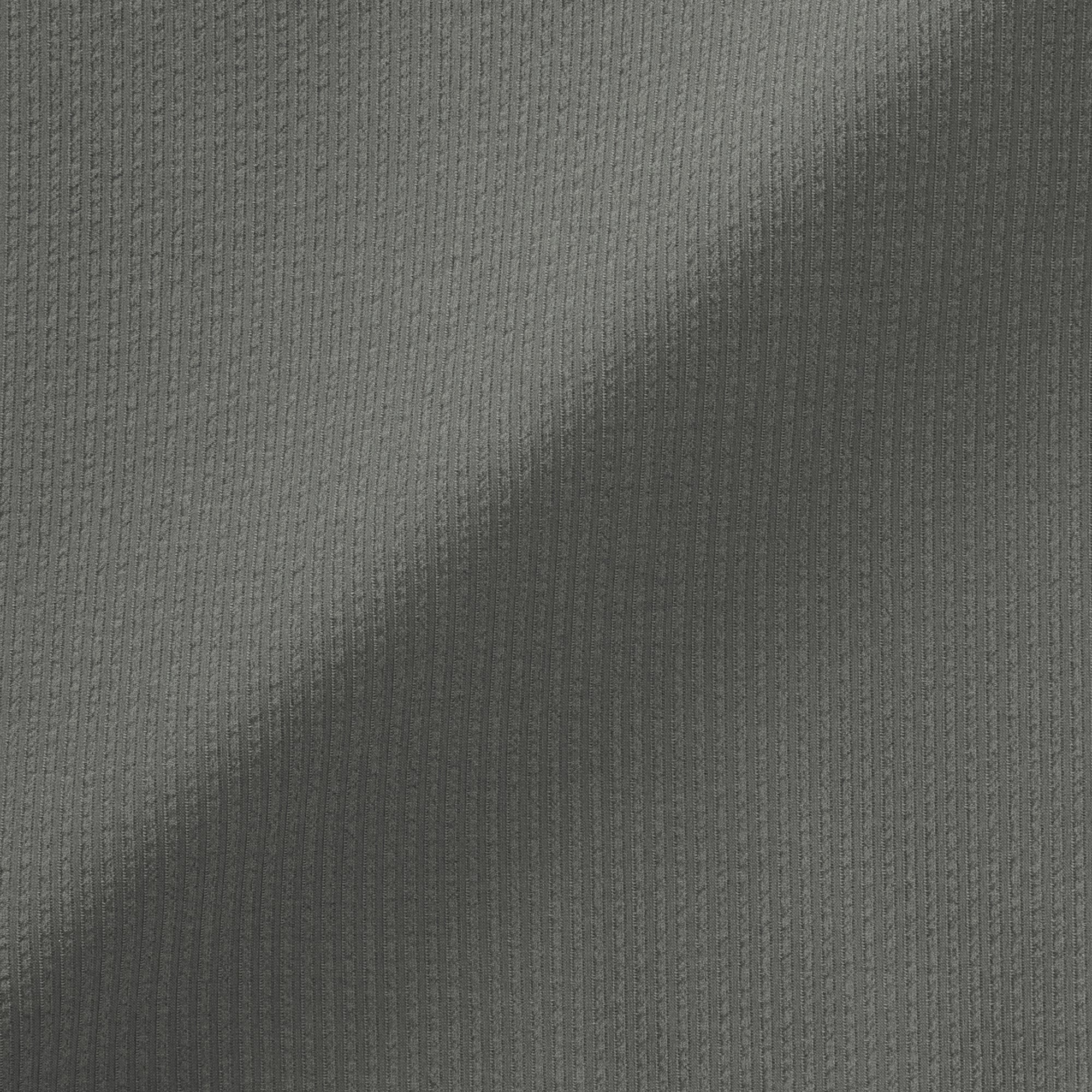Women's Breathable Seersucker Overalls
