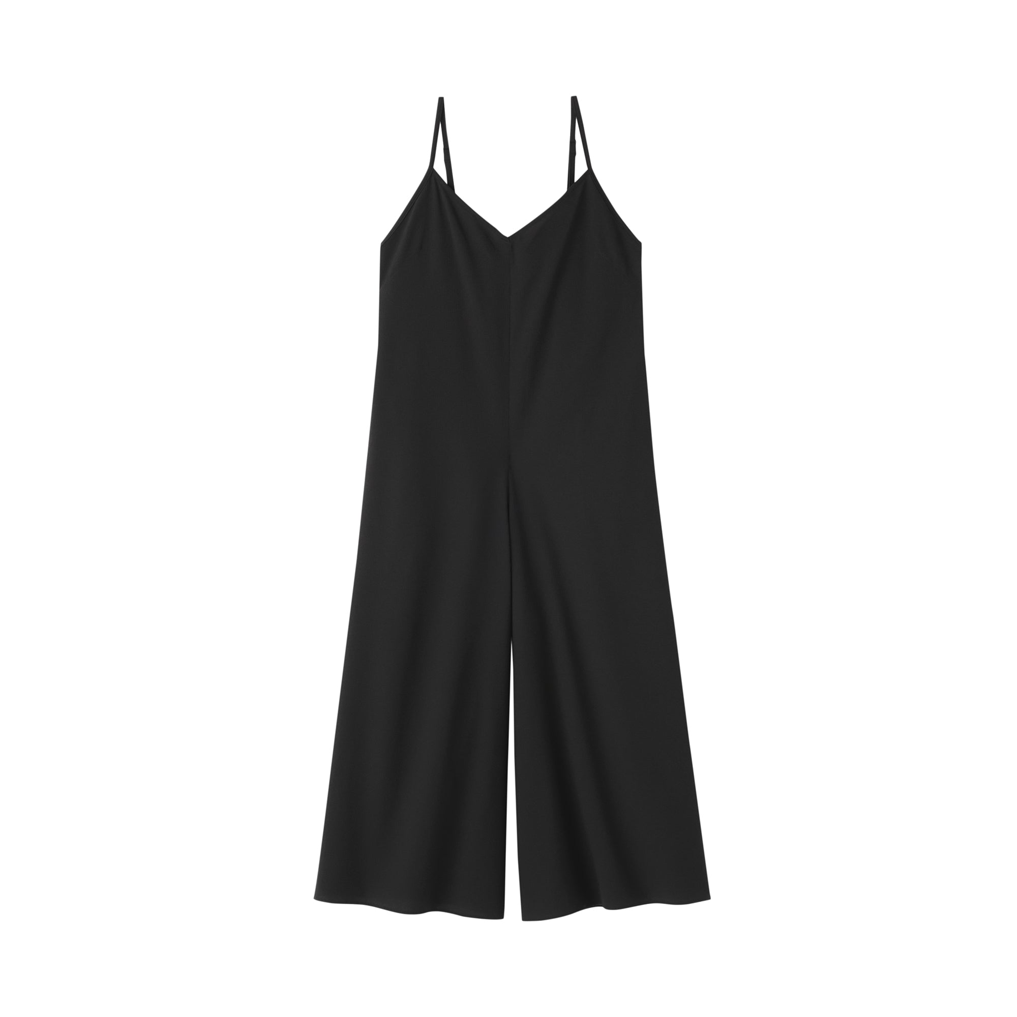 Women's Breathable Seersucker Overalls