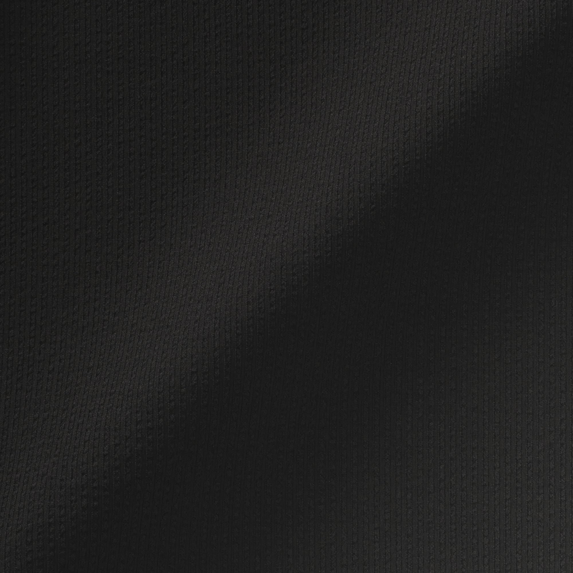 Women's Breathable Seersucker Overalls