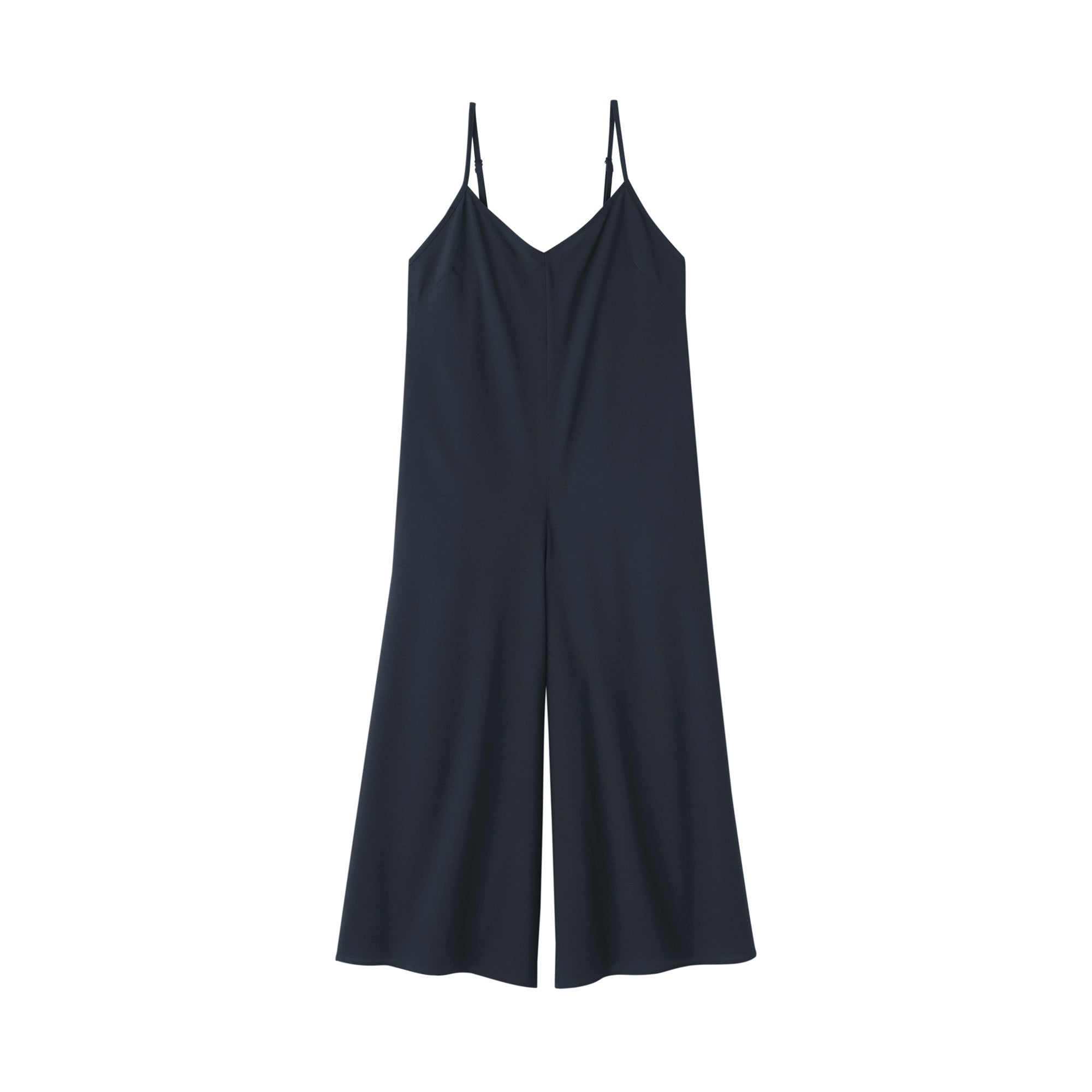 Women's Breathable Seersucker Overalls