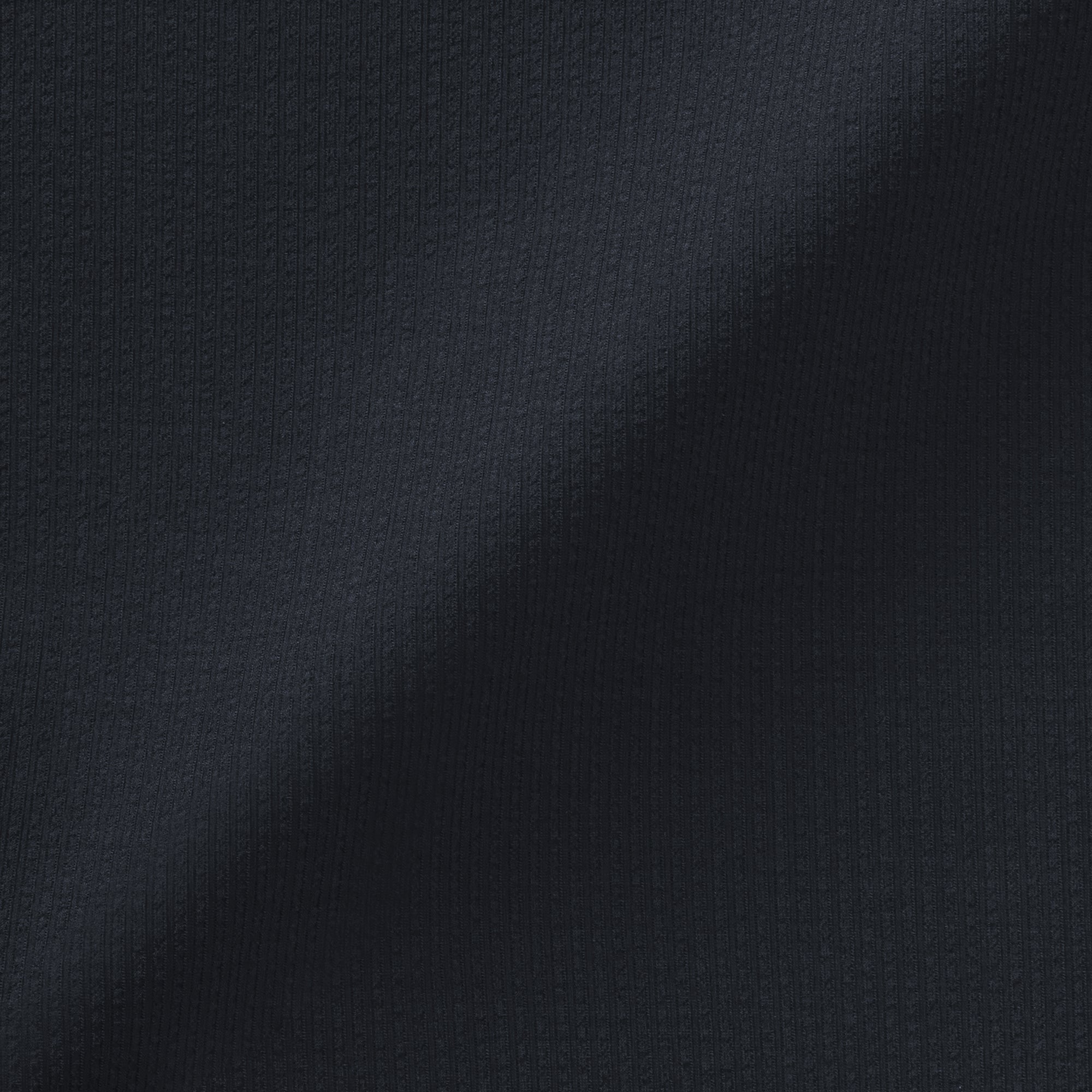 Women's Breathable Seersucker Overalls