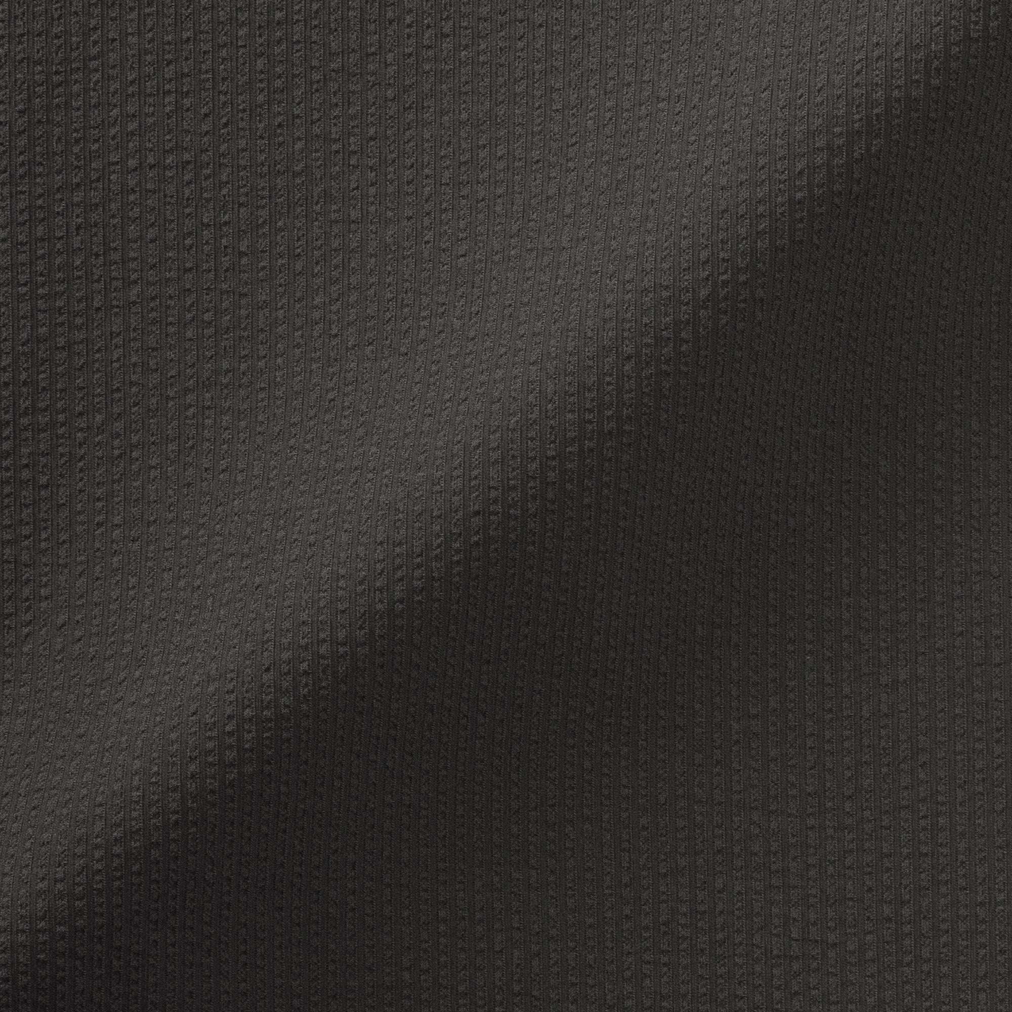 Women's Breathable Seersucker Blouse