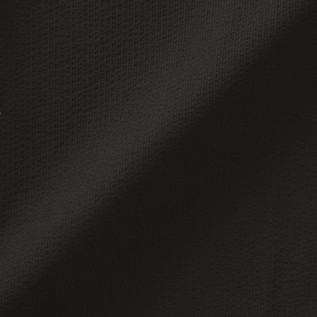 Women's Breathable Seersucker Blouse