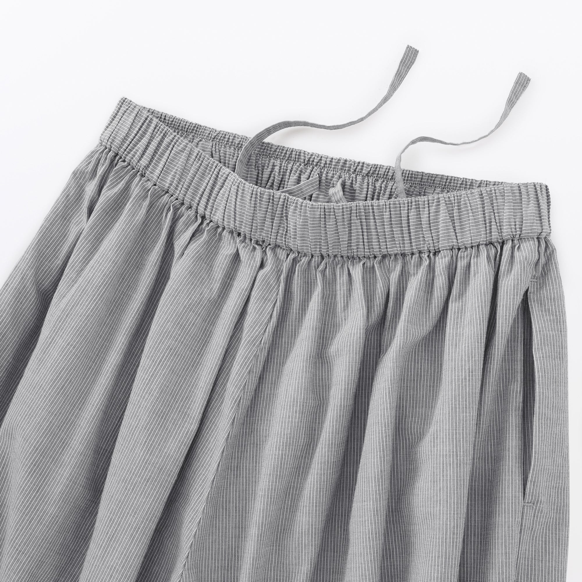 Women's Cool Touch Easy Cropped Pants