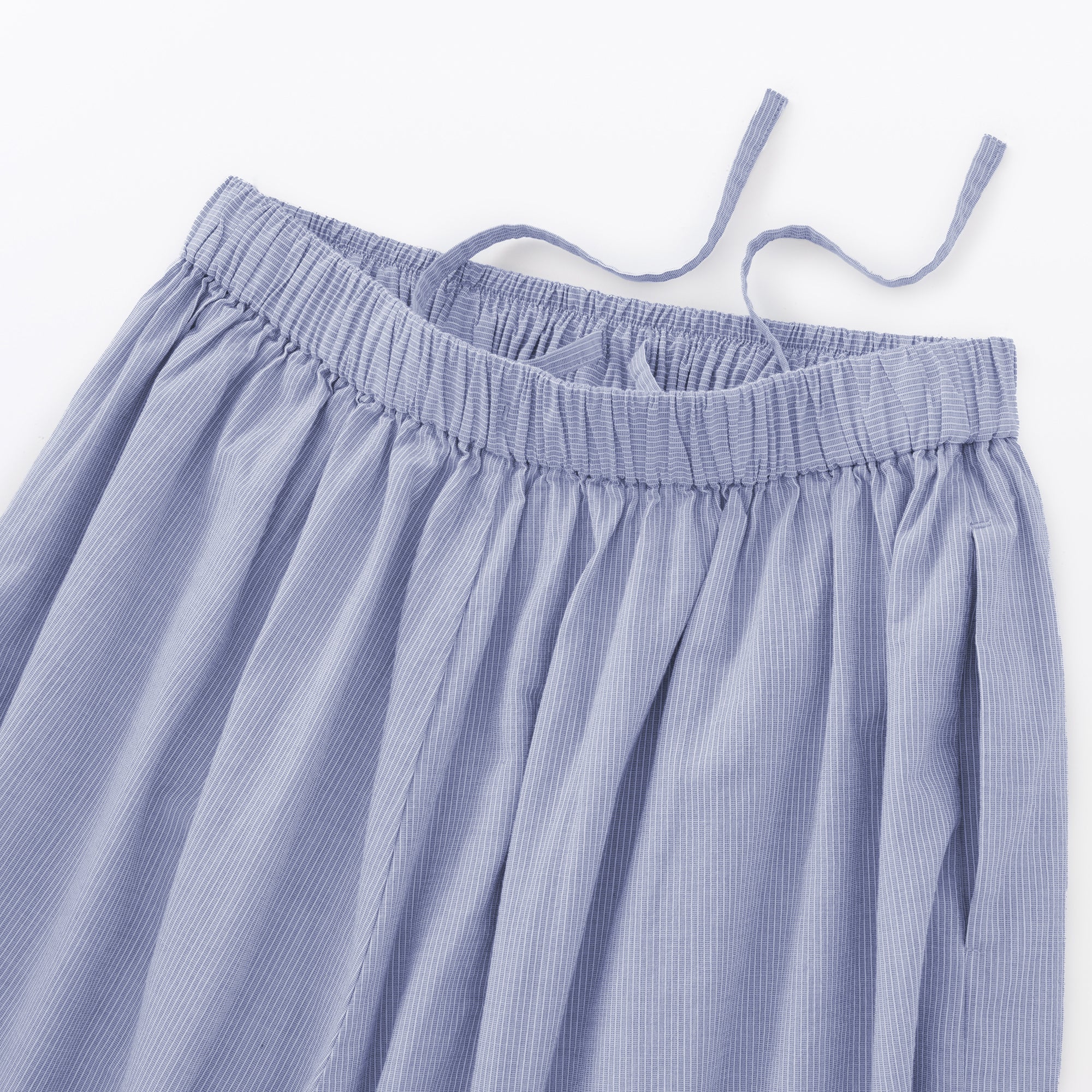 Women's Cool Touch Easy Cropped Pants
