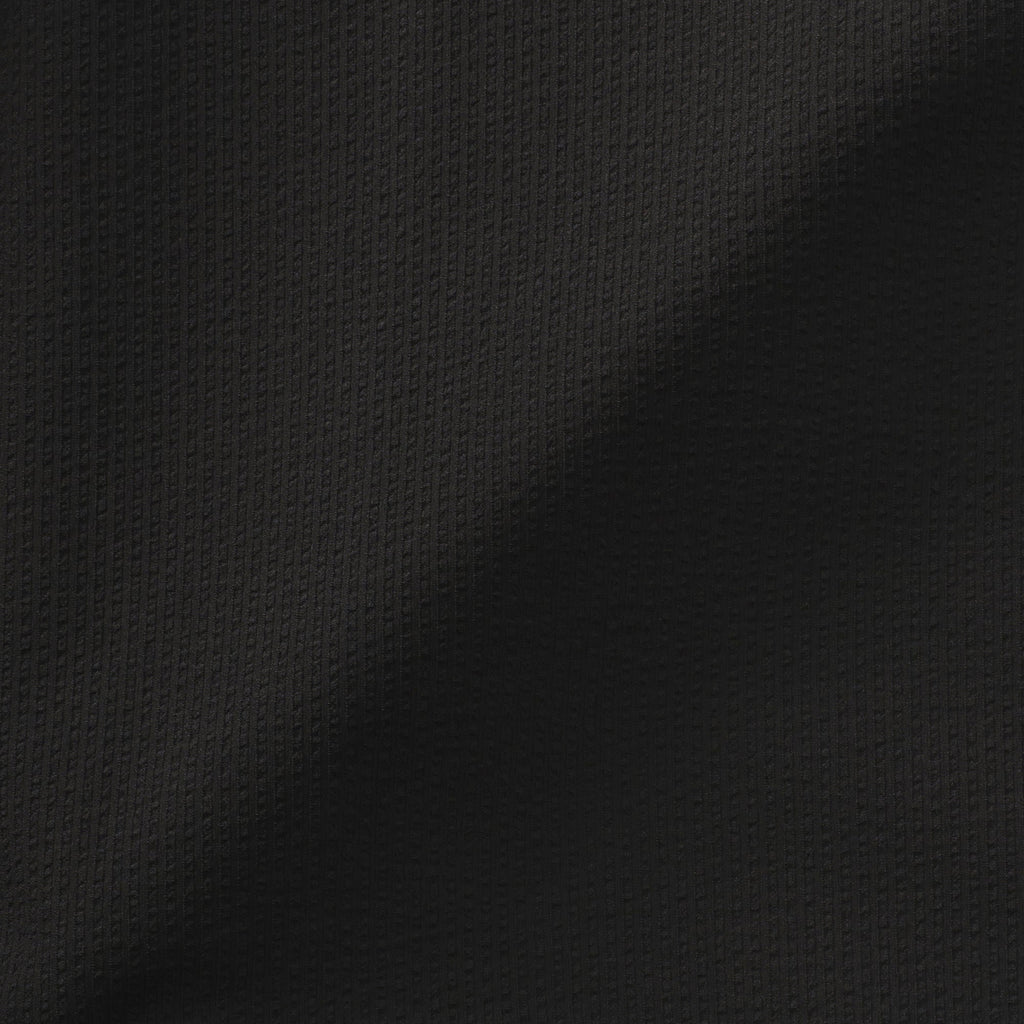 Women's Breathable Seersucker Shirt Jacket