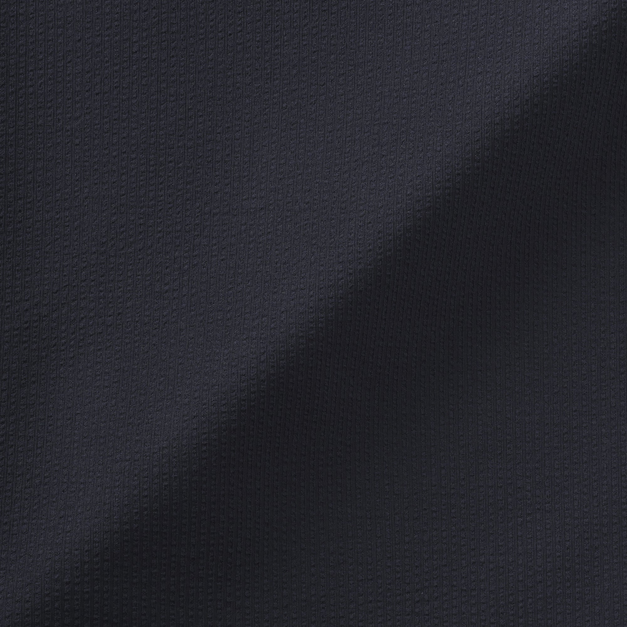 Women's Breathable Seersucker Shirt Jacket
