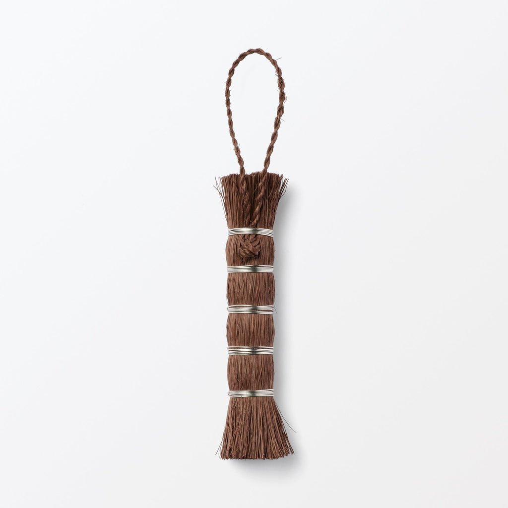 Windmill Palm Scourer Stick - Small