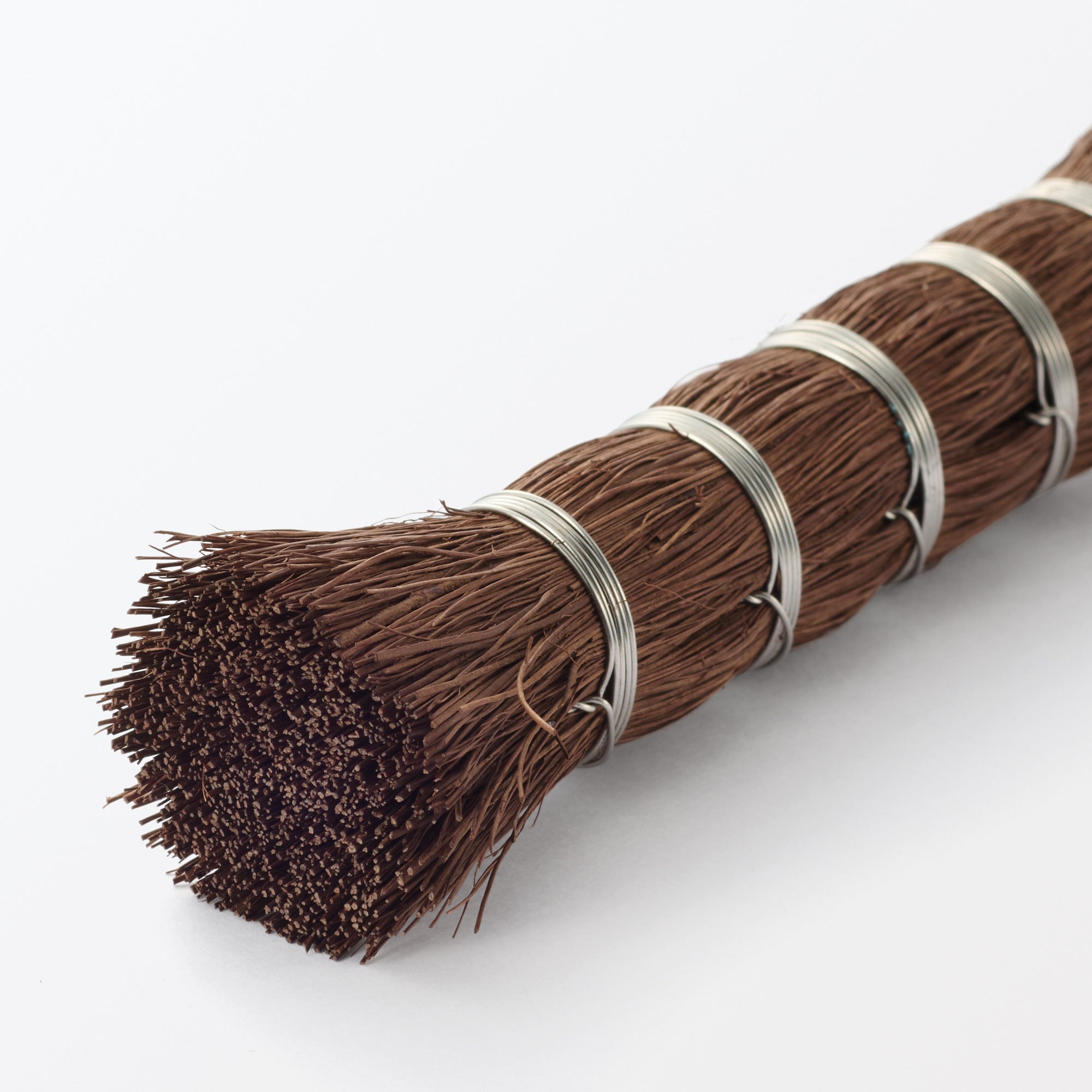 Windmill Palm Scourer Stick - Small