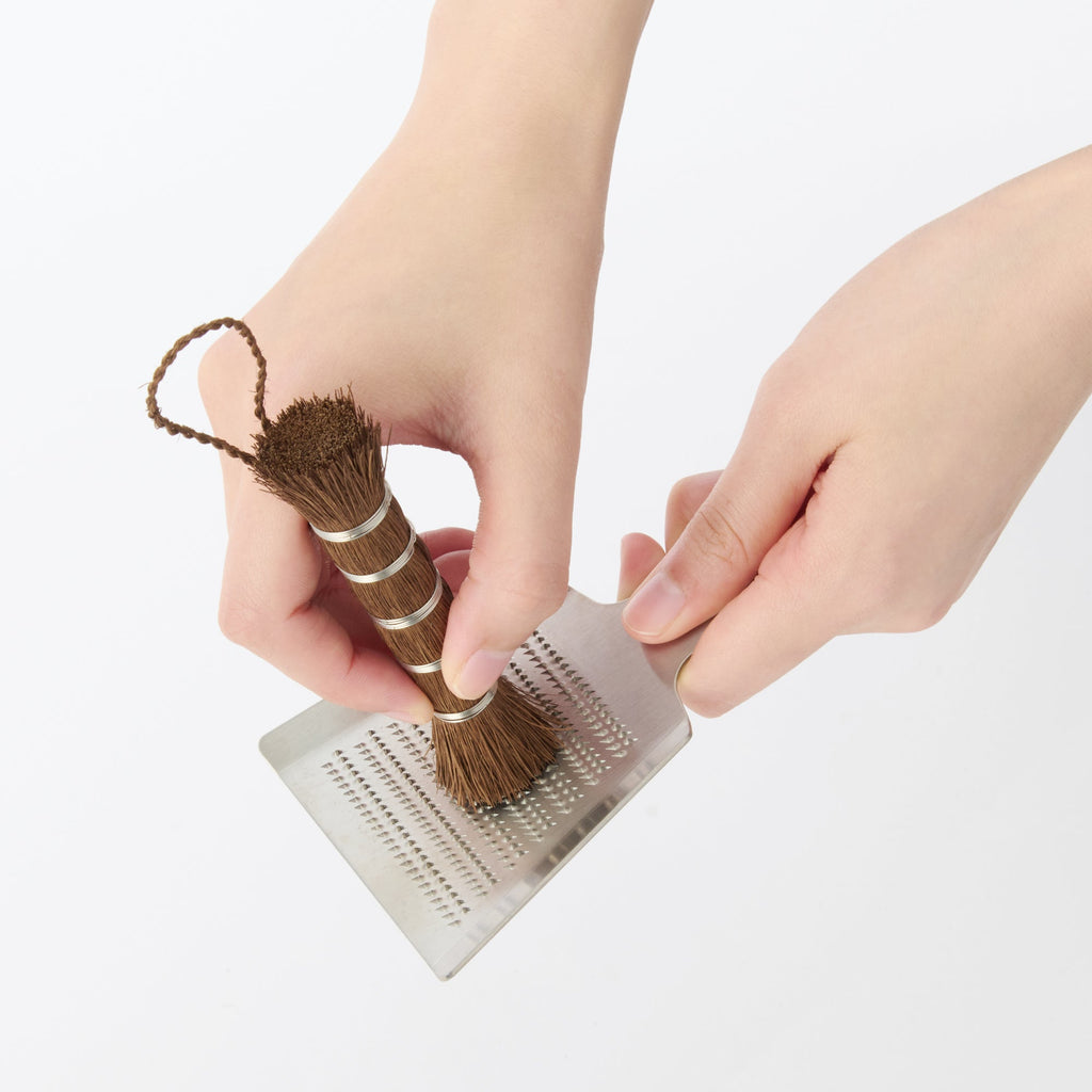 Windmill Palm Scourer Stick - Small