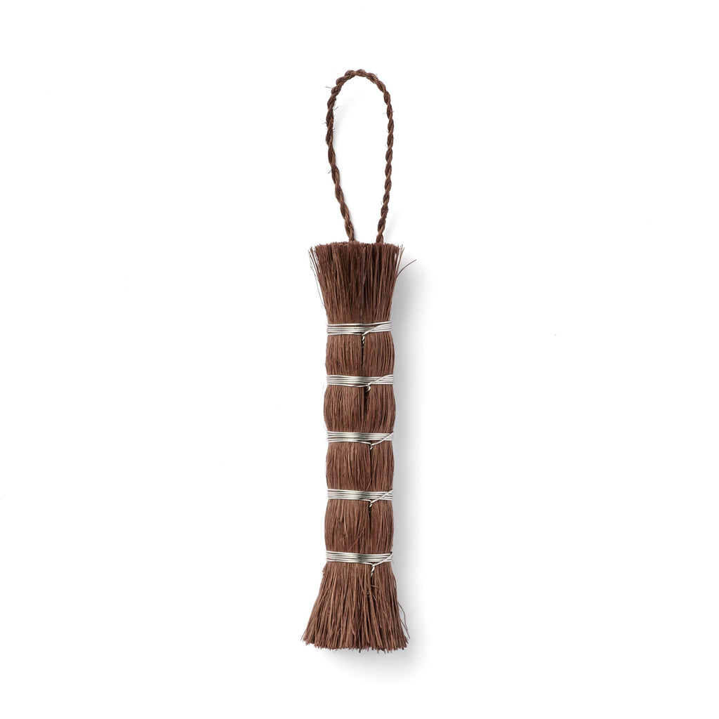 Windmill Palm Scourer Stick - Small