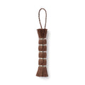 Windmill Palm Scourer Stick - Small