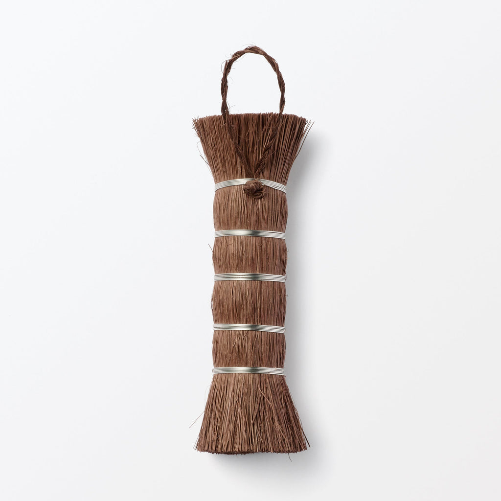 Windmill Palm Scourer Stick - Large