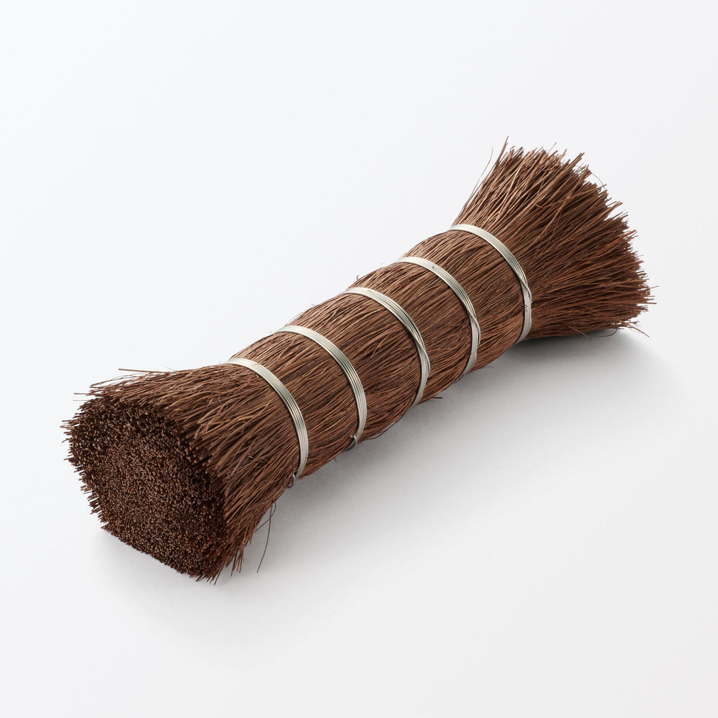 Windmill Palm Scourer Stick - Large