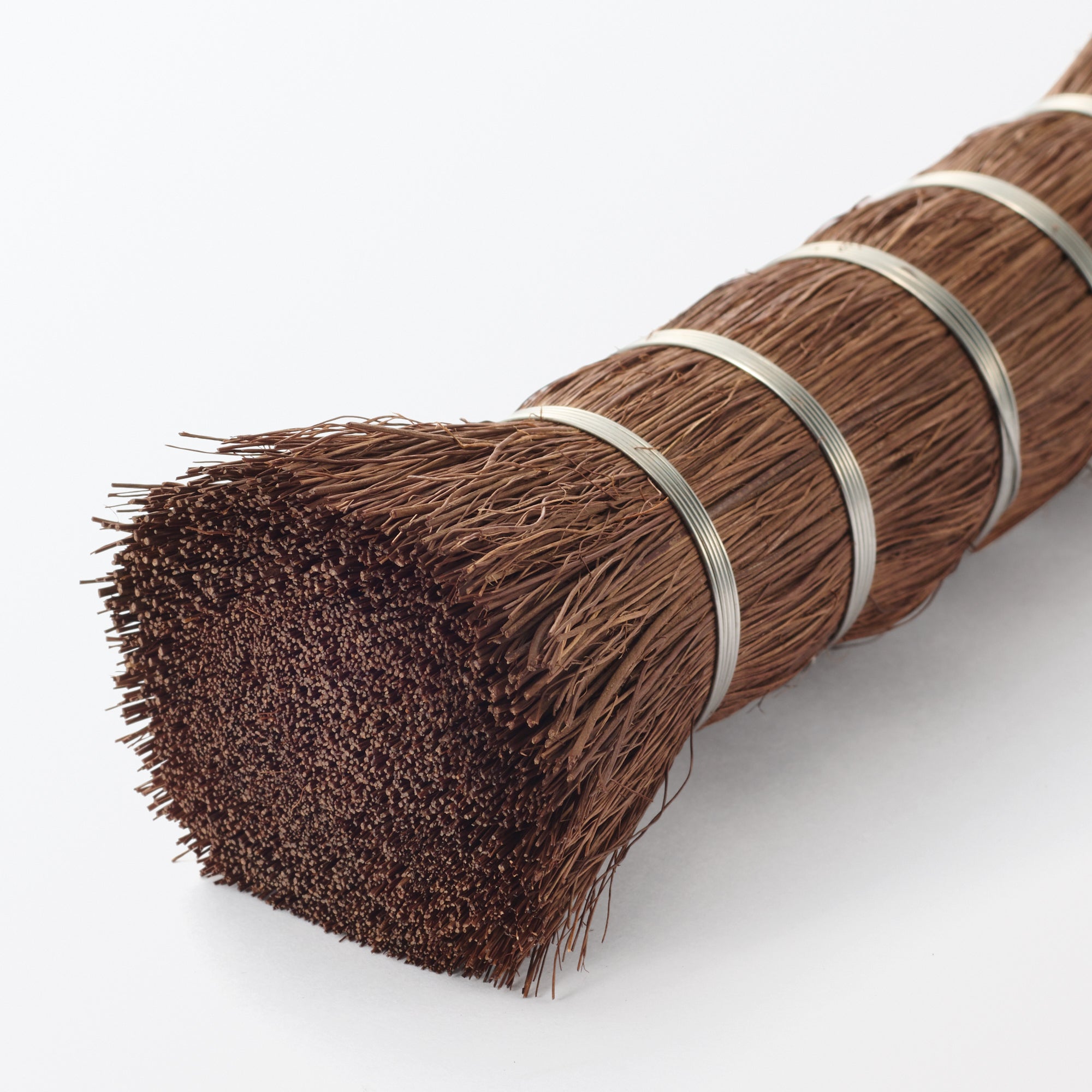 Windmill Palm Scourer Stick - Large