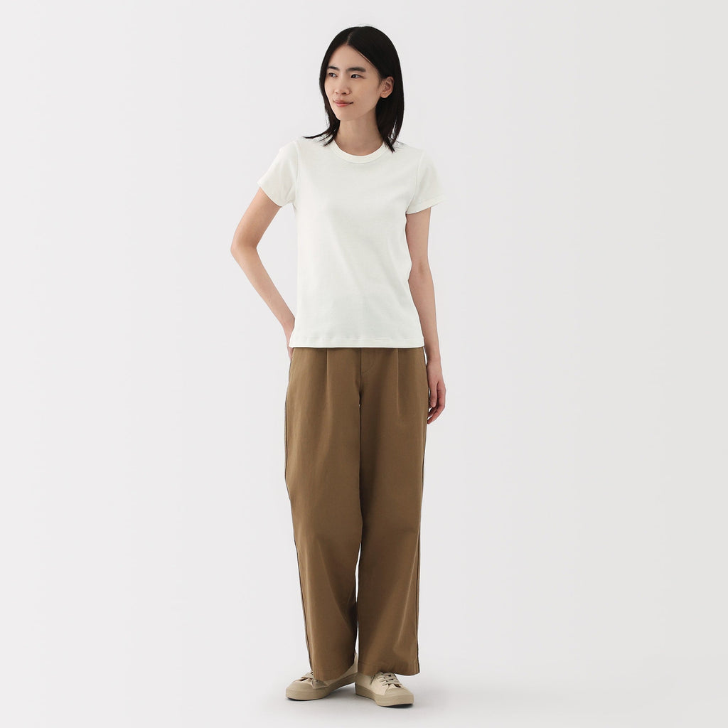 Women's Cool Touch T-Shirt