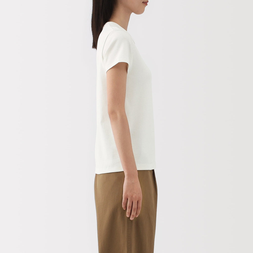 Women's Cool Touch T-Shirt