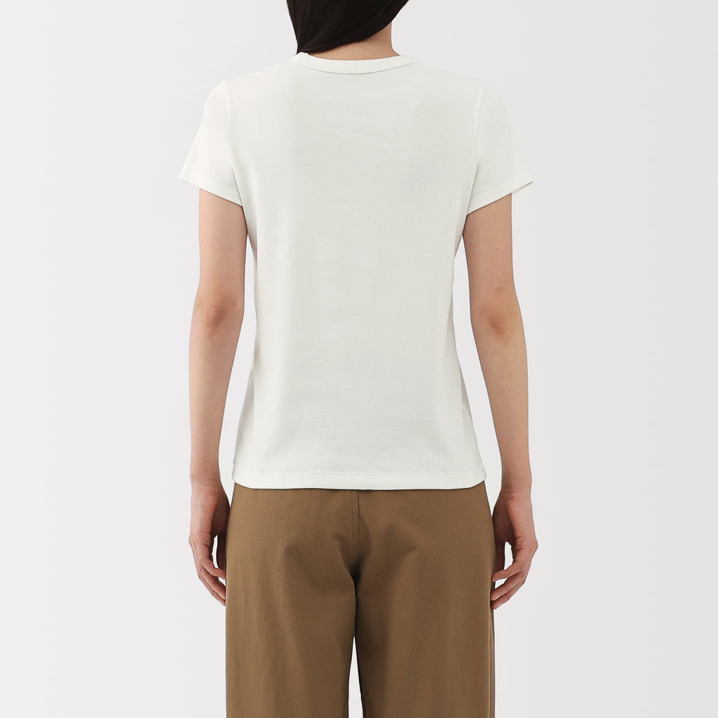 Women's Cool Touch T-Shirt
