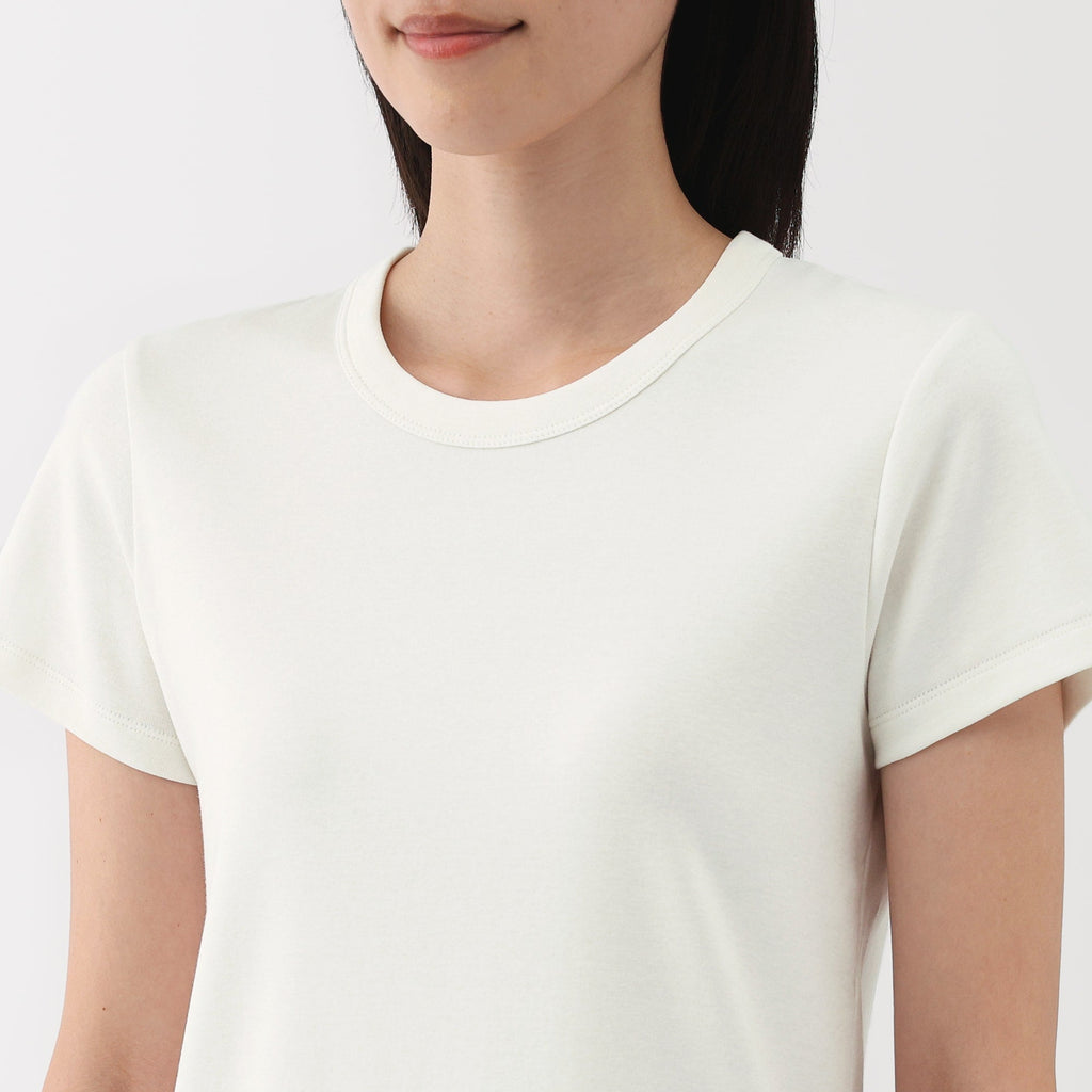 Women's Cool Touch T-Shirt