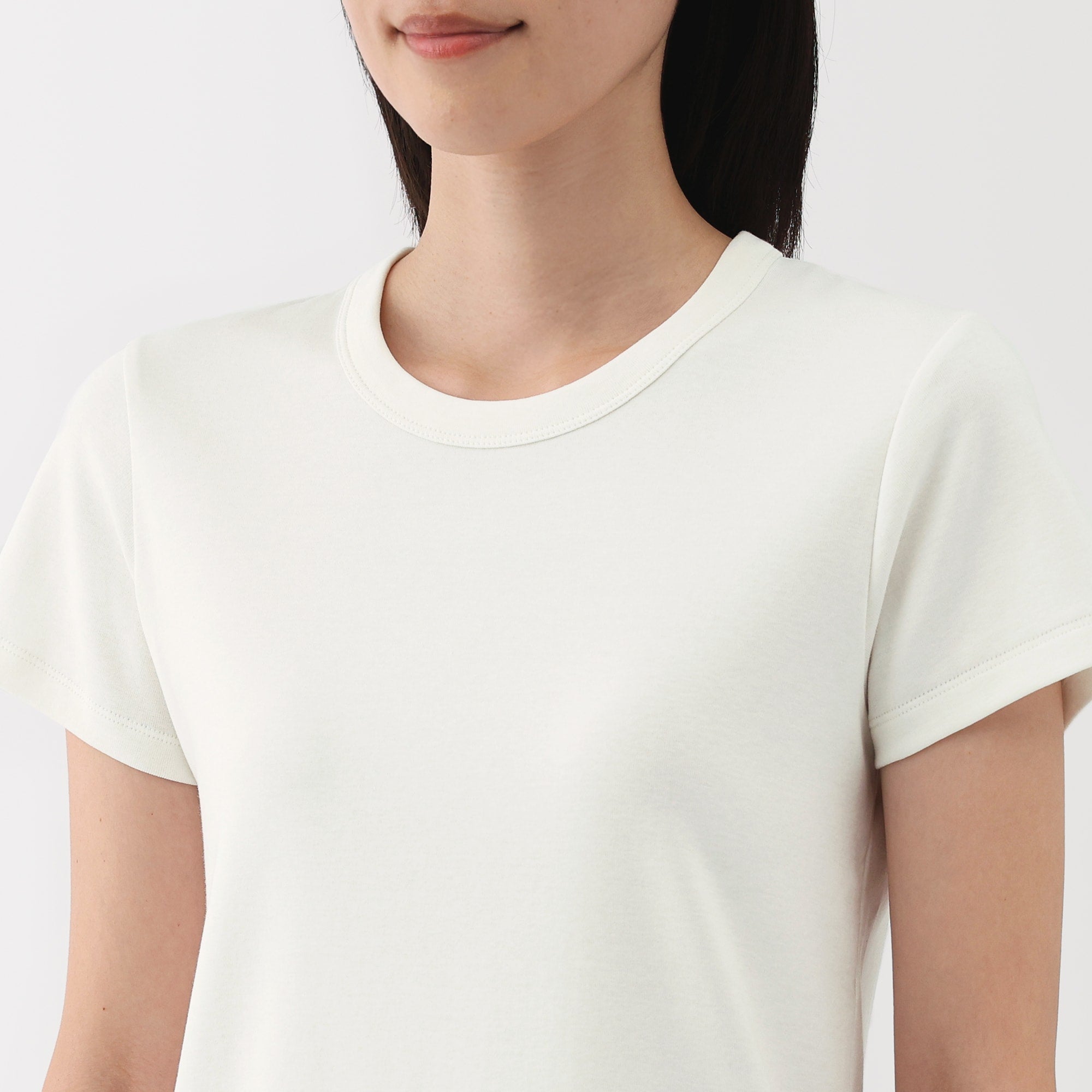 Women's Cool Touch T-Shirt