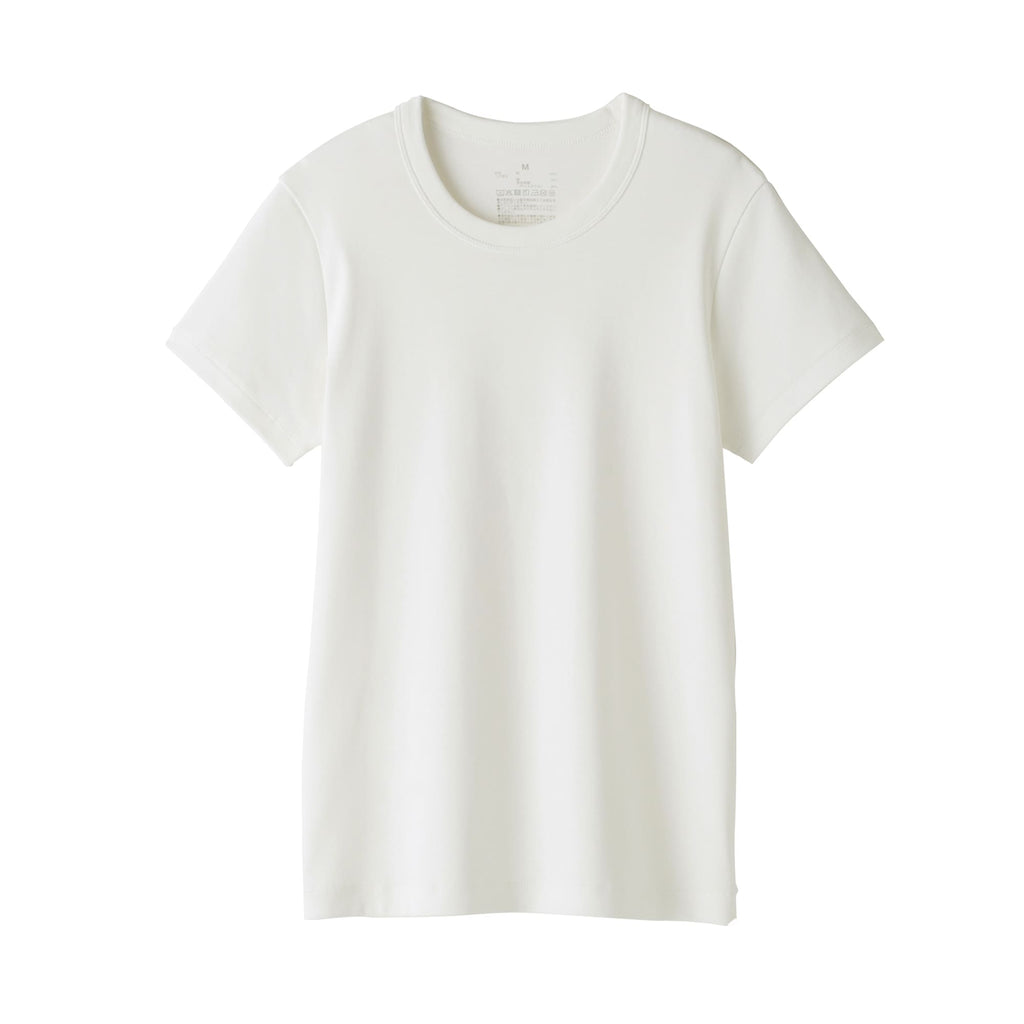 Women's Cool Touch T-Shirt
