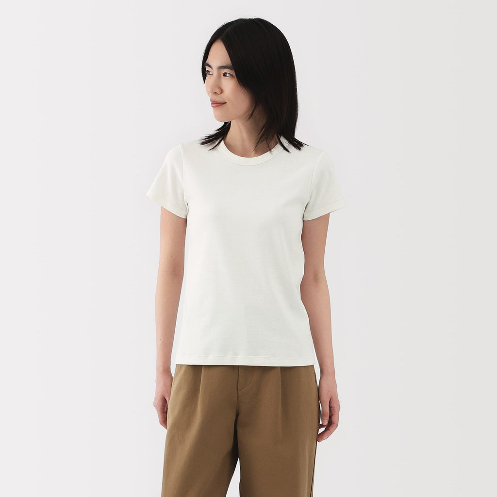 Women's Cool Touch T-Shirt