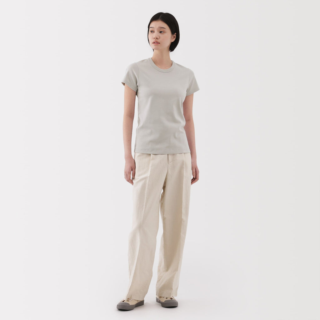 Women's Cool Touch T-Shirt