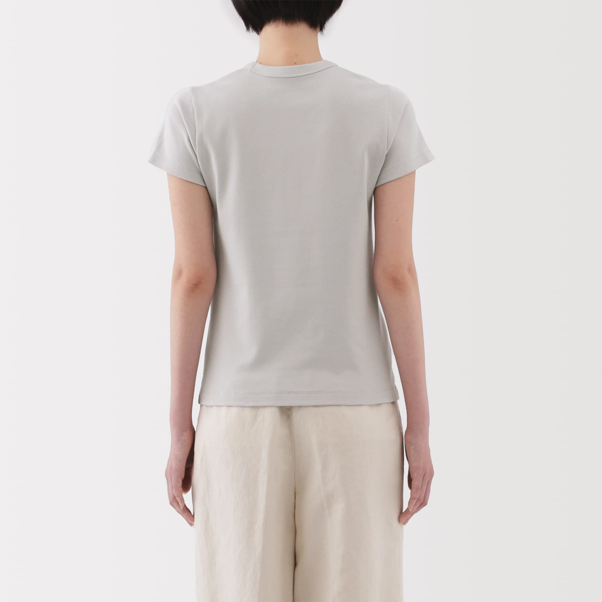Women's Cool Touch T-Shirt