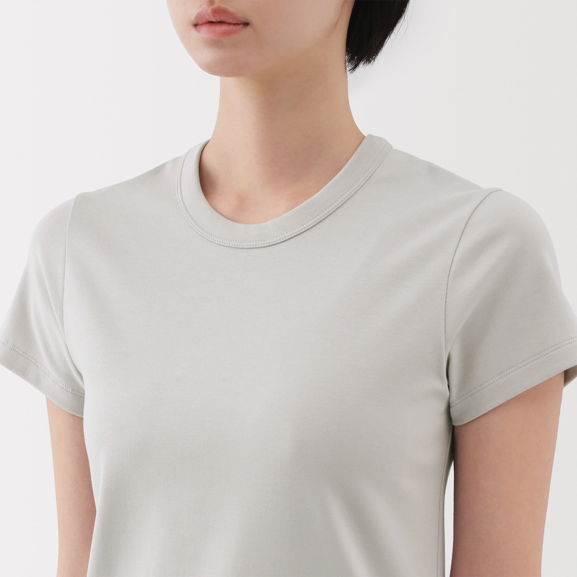 Women's Cool Touch T-Shirt