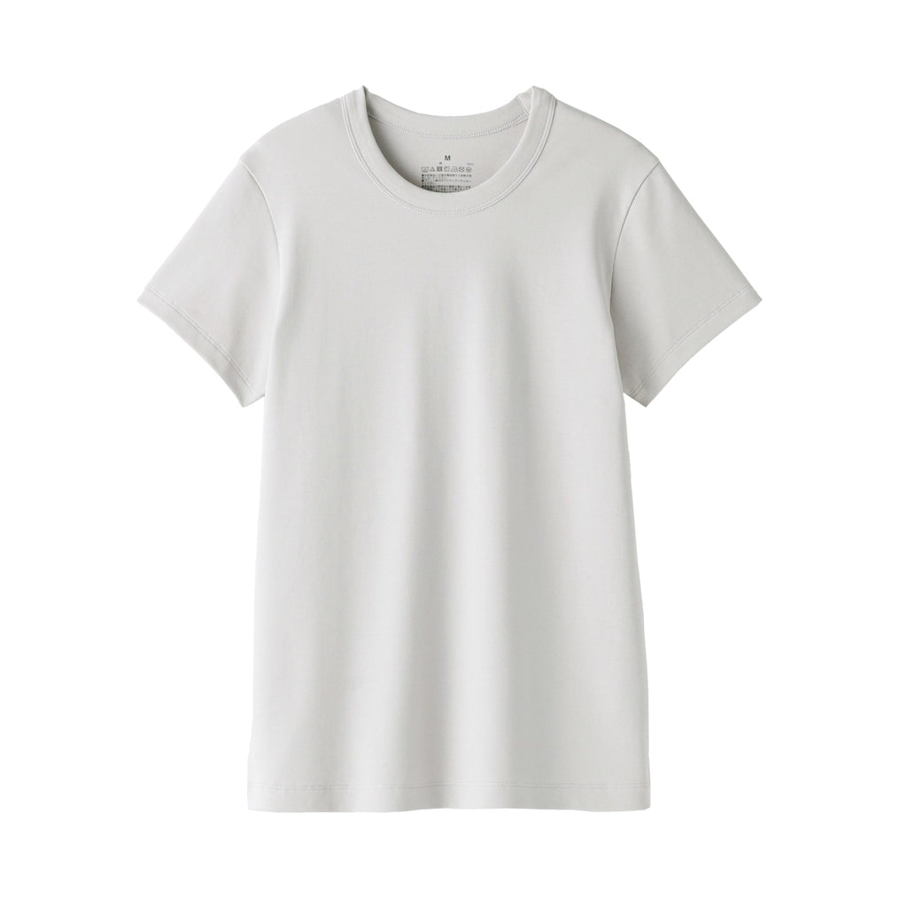 Women's Cool Touch T-Shirt