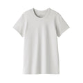 Women's Cool Touch T-Shirt