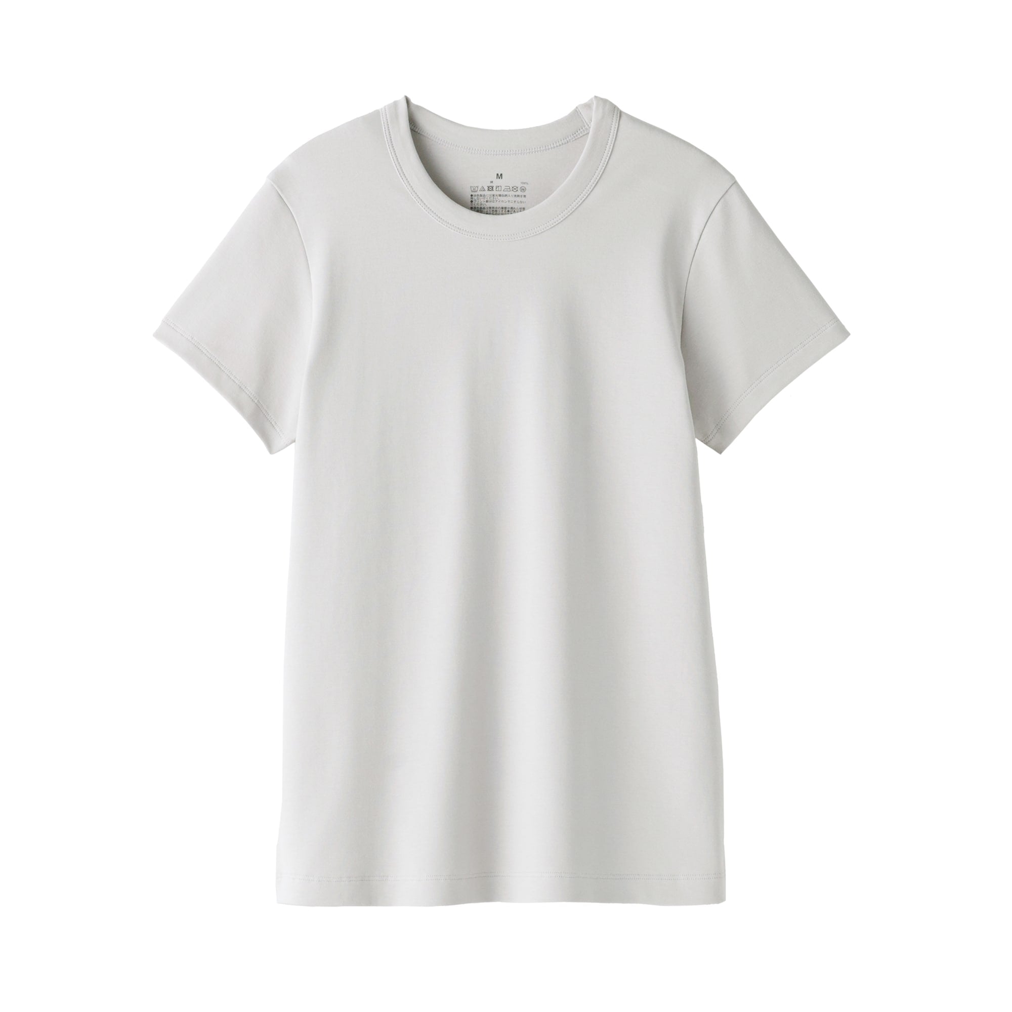 Women's Cool Touch T-Shirt