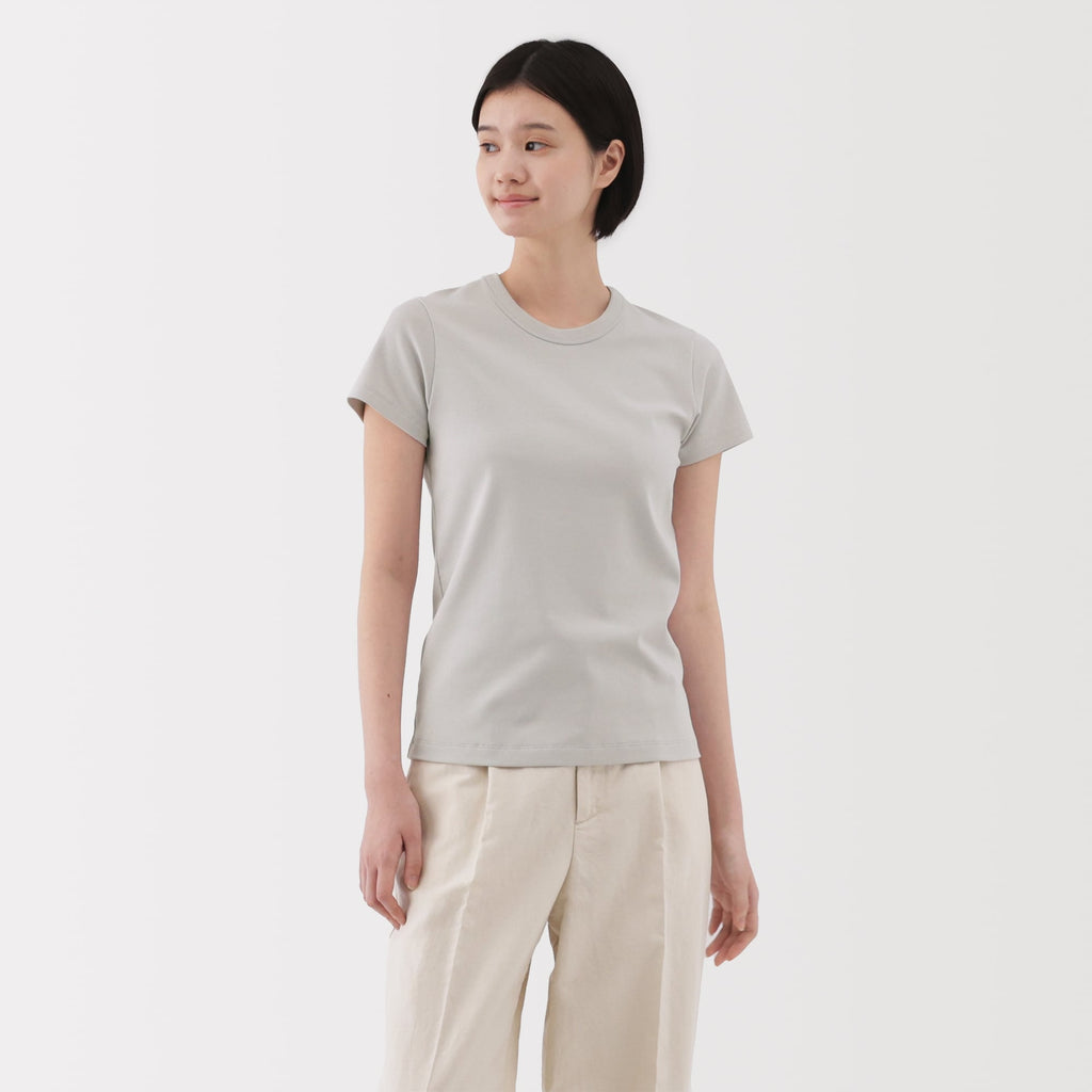 Women's Cool Touch T-Shirt