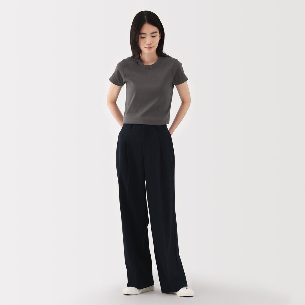 Women's Cool Touch T-Shirt