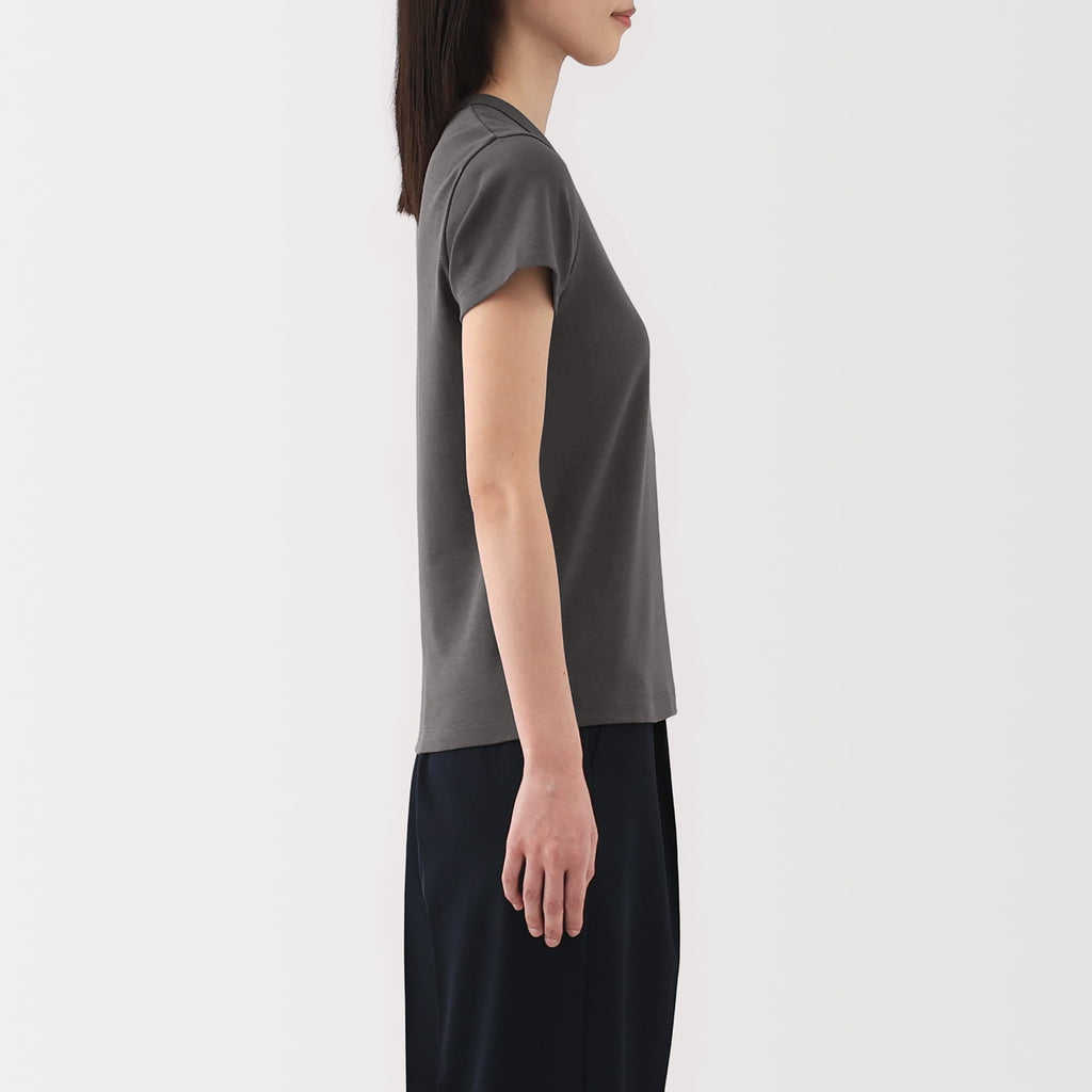 Women's Cool Touch T-Shirt