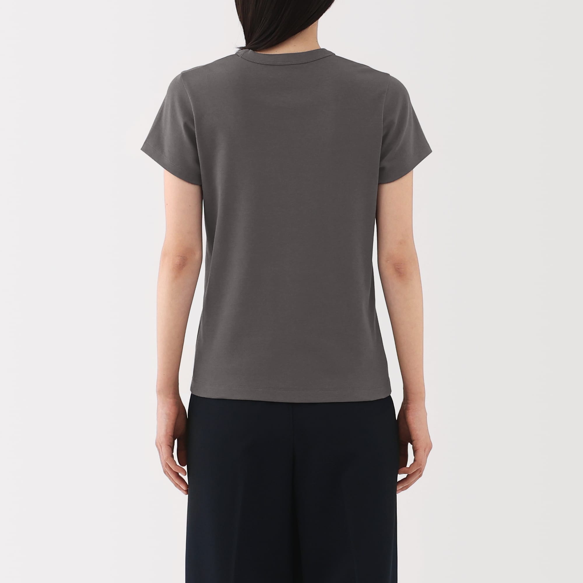 Women's Cool Touch T-Shirt