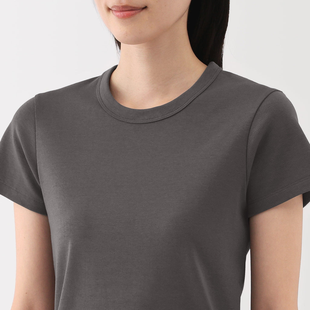 Women's Cool Touch T-Shirt