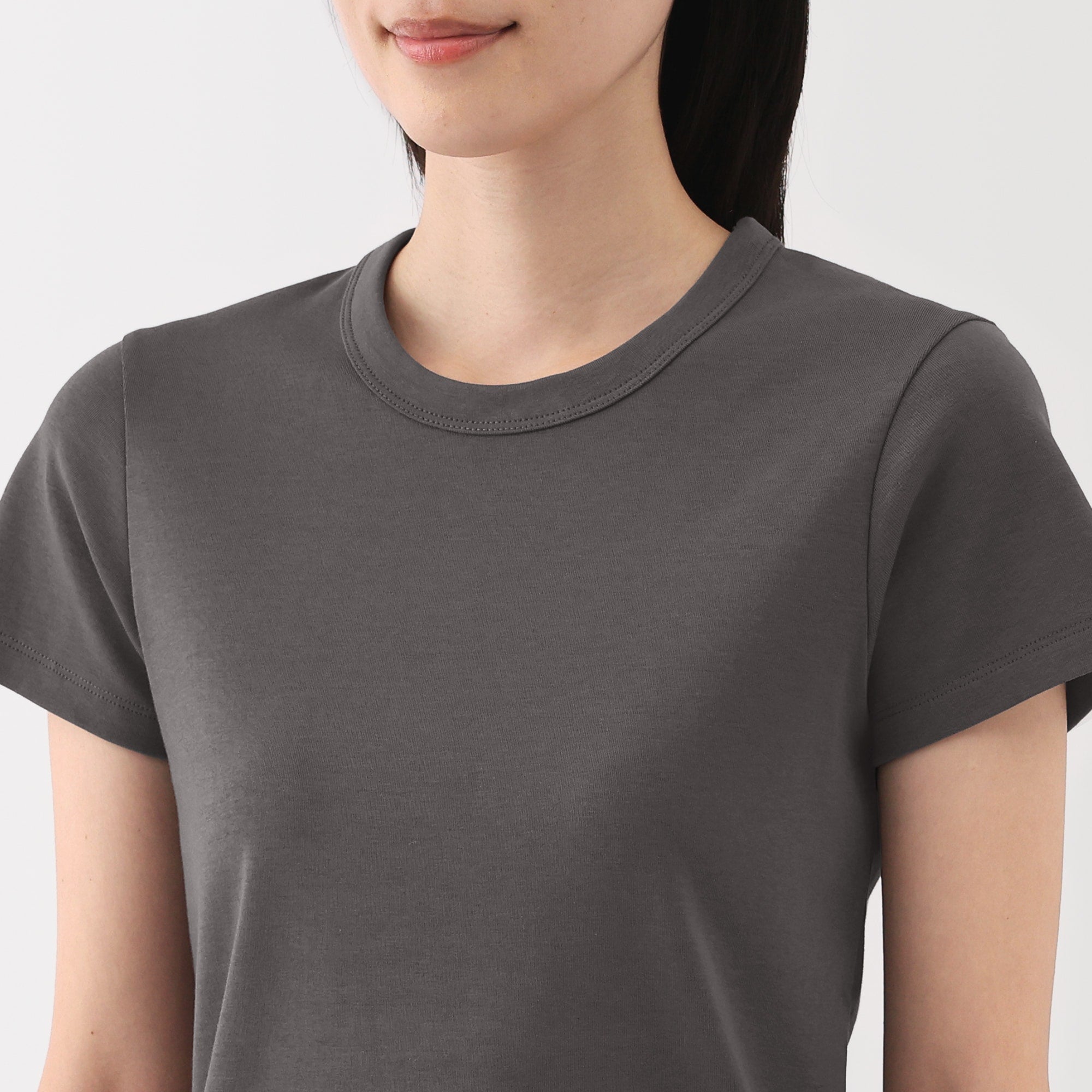 Women's Cool Touch T-Shirt