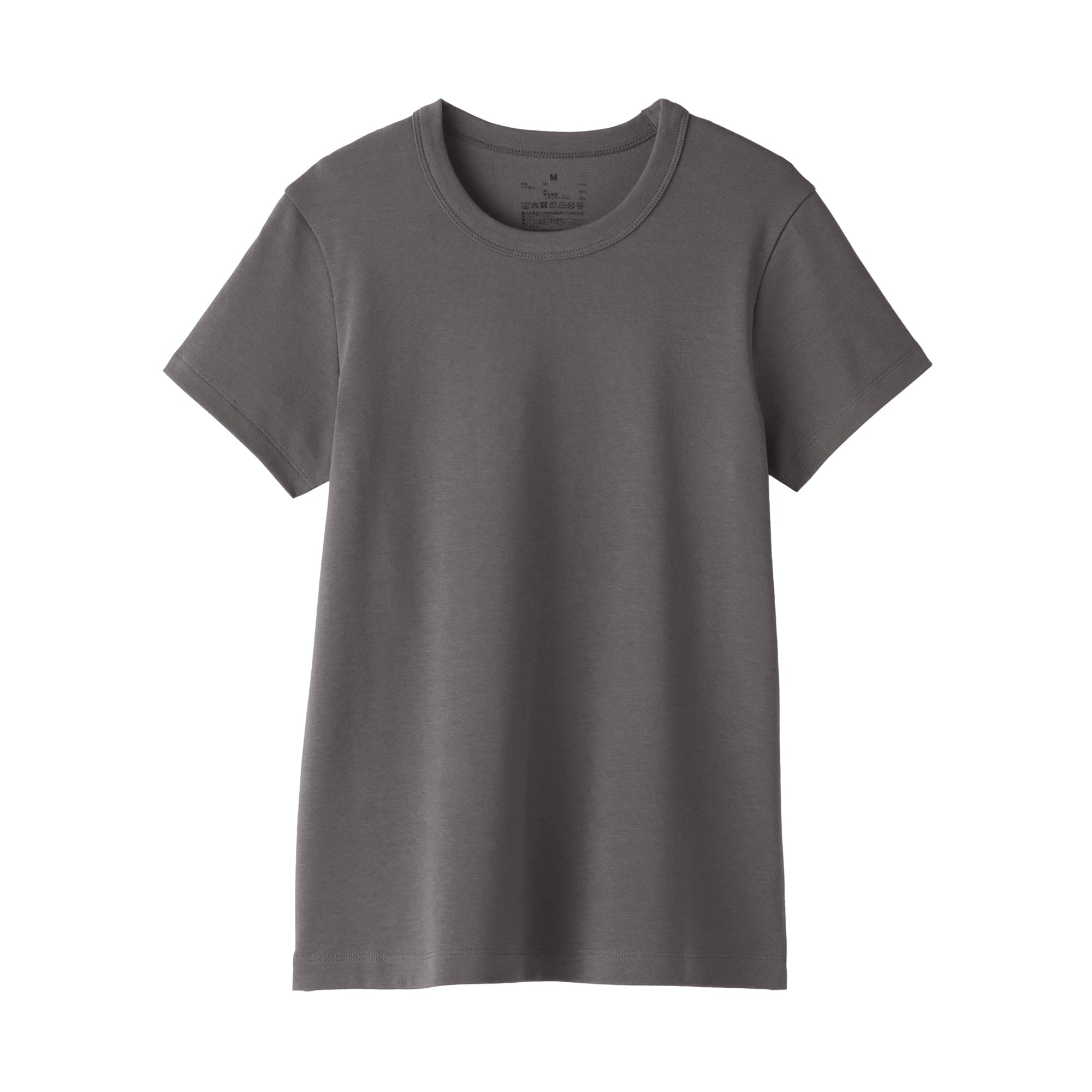 Women's Cool Touch T-Shirt