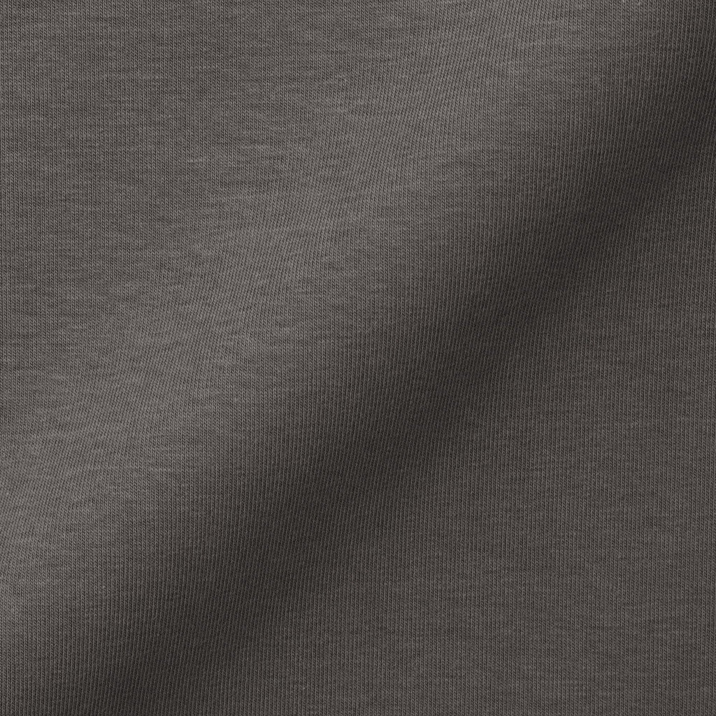 Women's Cool Touch T-Shirt