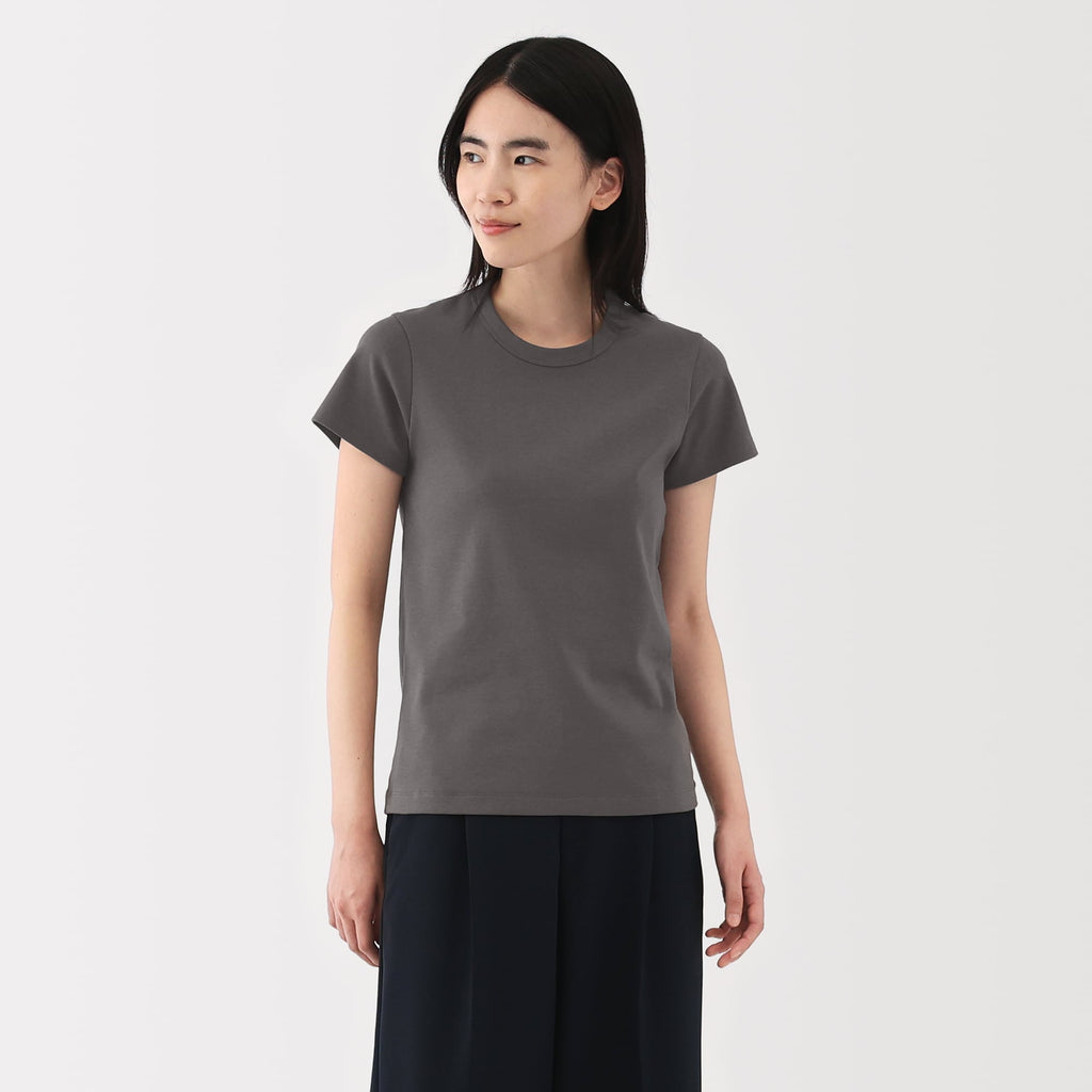 Women's Cool Touch T-Shirt