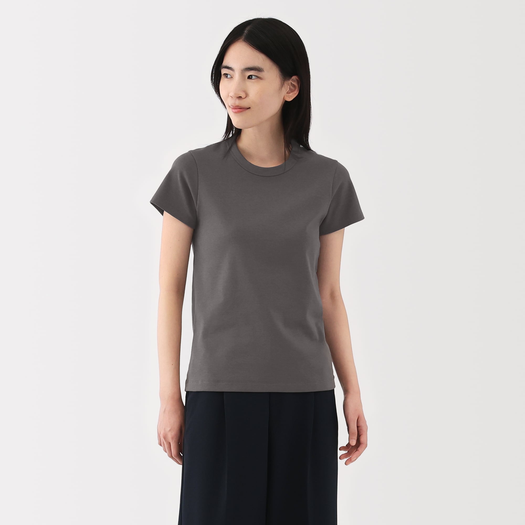 Women's Cool Touch T-Shirt