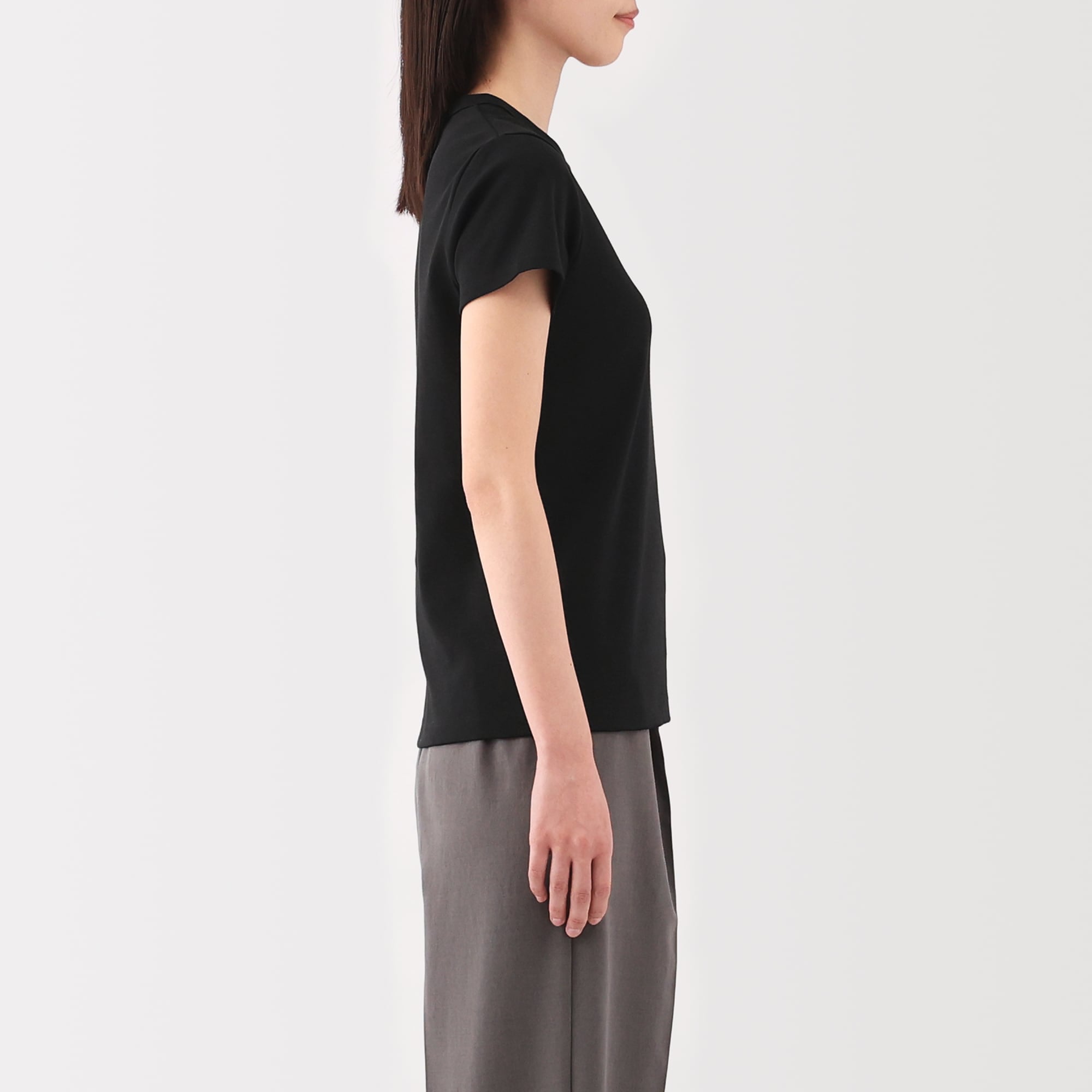 Women's Cool Touch T-Shirt