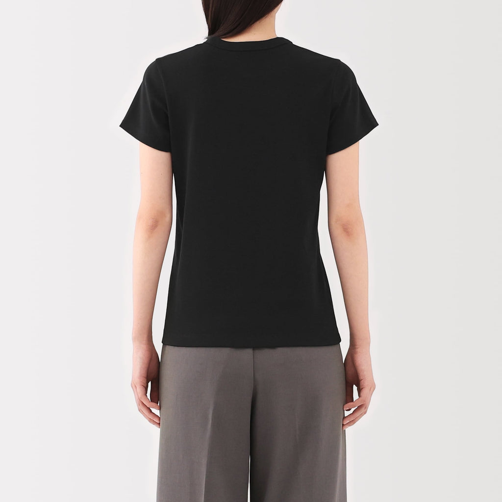 Women's Cool Touch T-Shirt