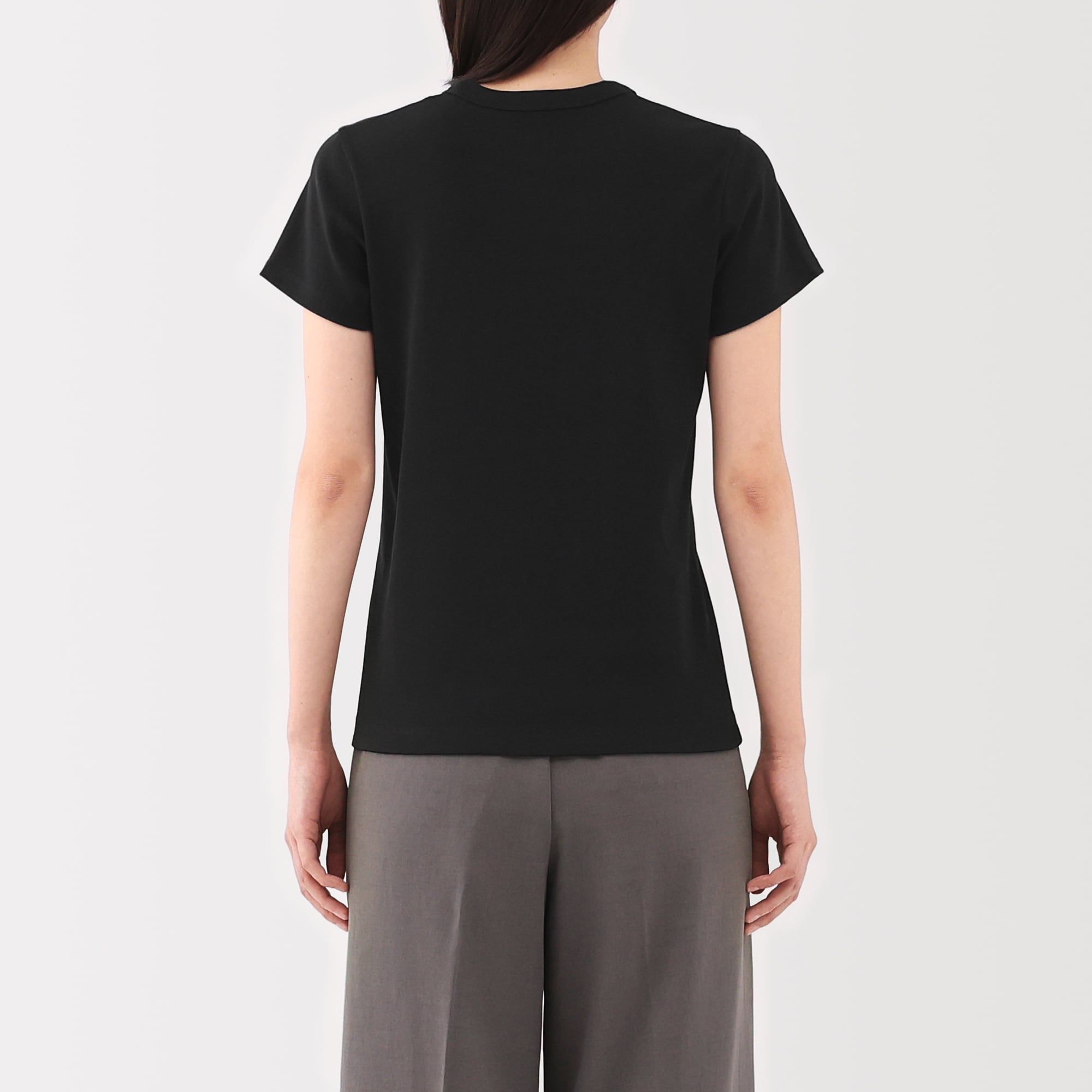 Women's Cool Touch T-Shirt