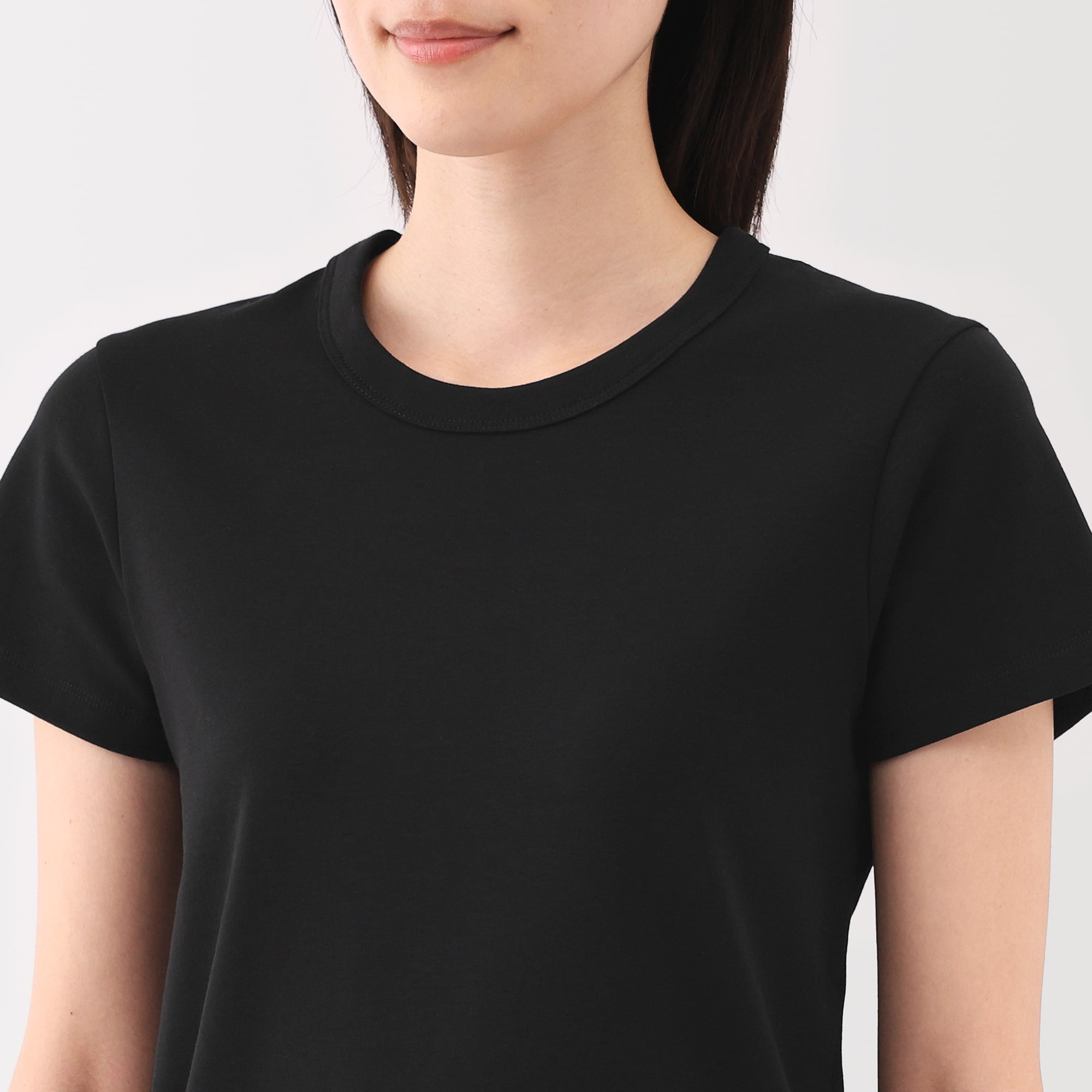 Women's Cool Touch T-Shirt