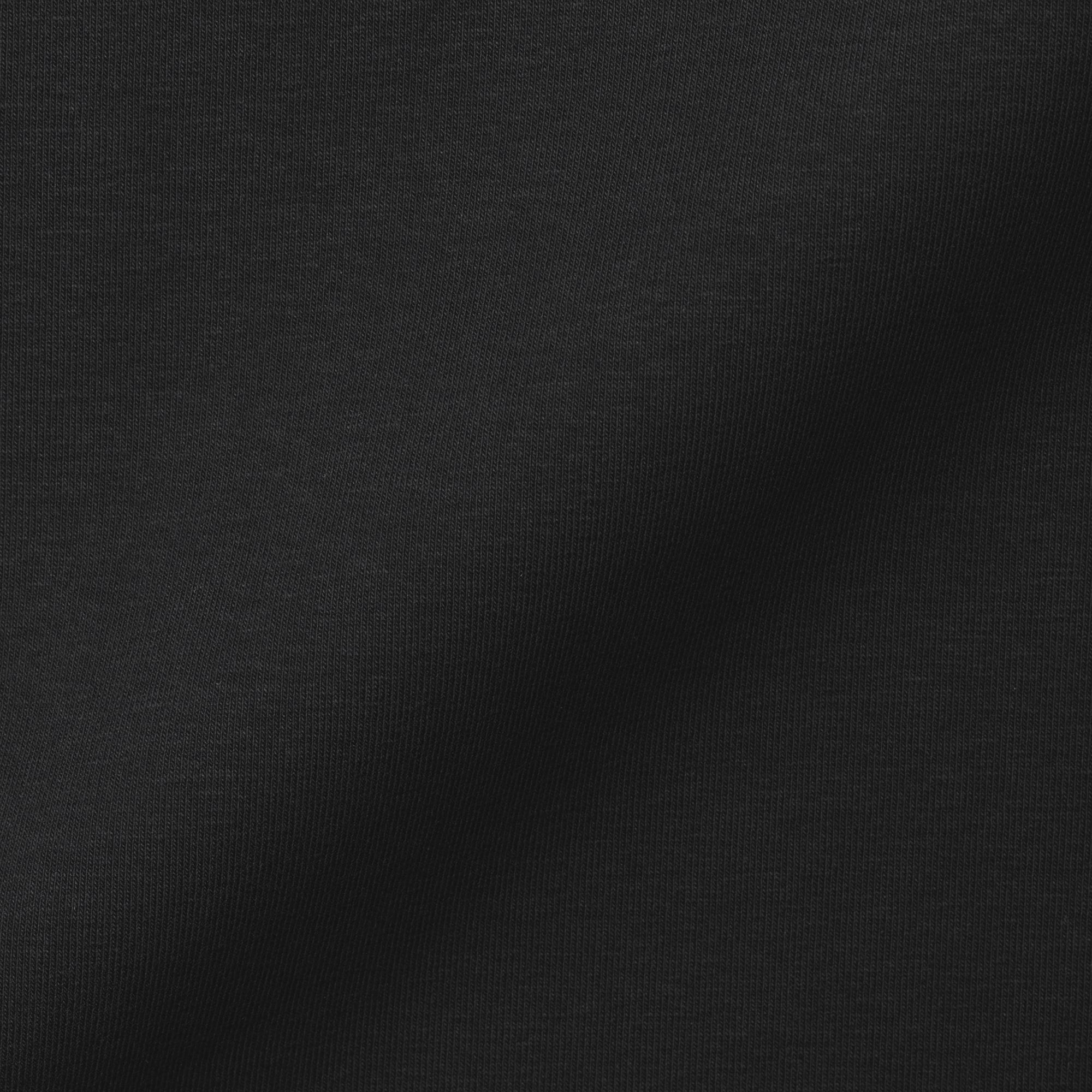 Women's Cool Touch T-Shirt